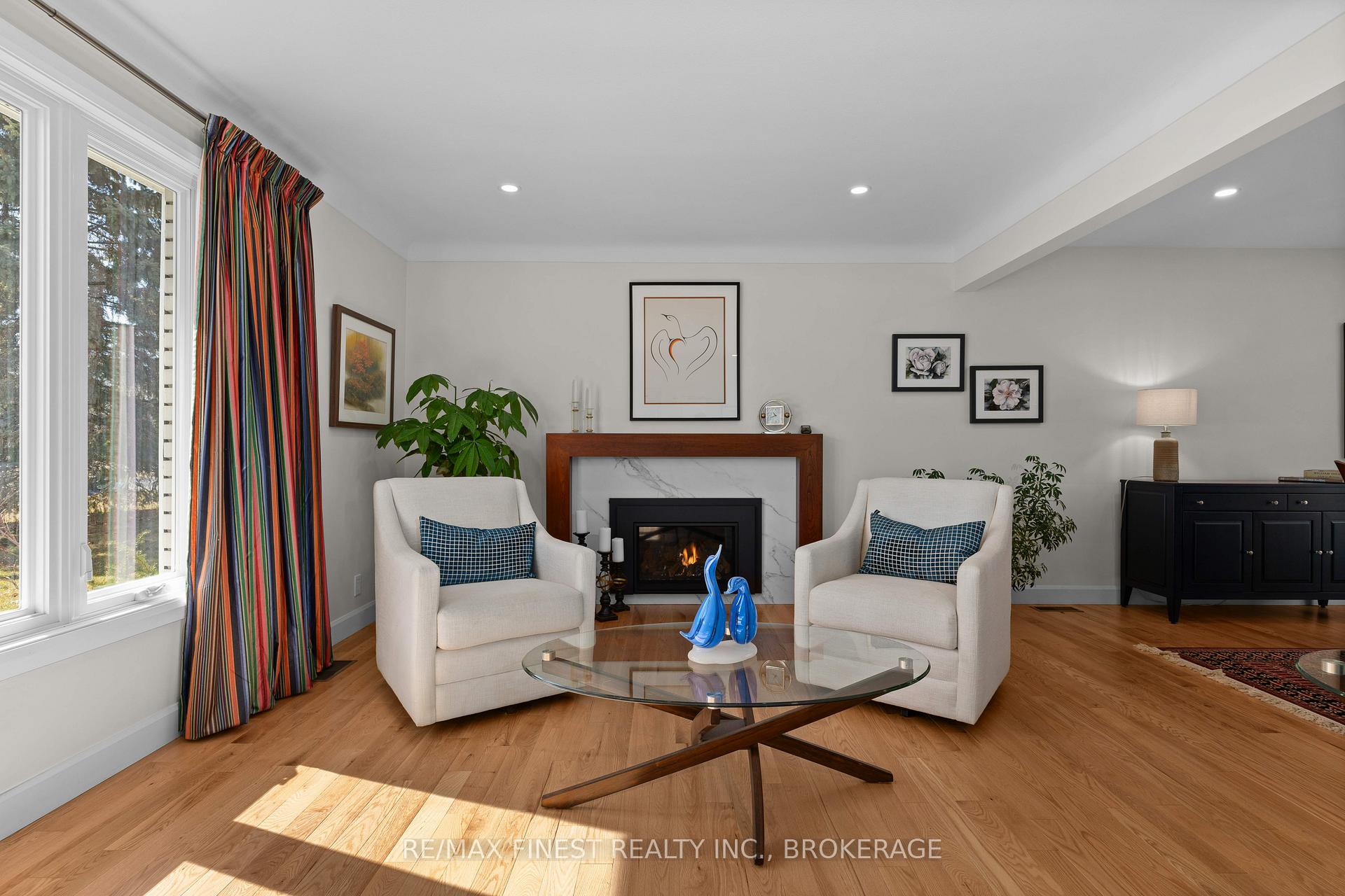 Photo 9 of 281 Welborne Avenue, Kingston, City Southwest — HOMEH