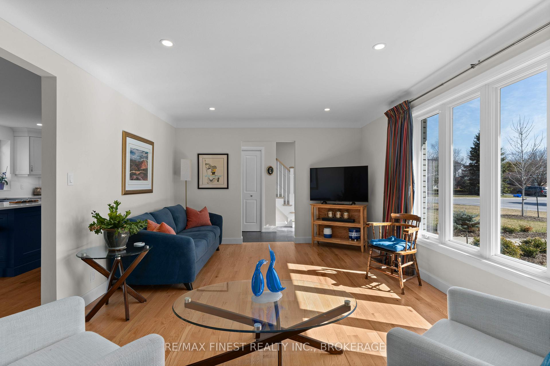 Photo 10 of 281 Welborne Avenue, Kingston, City Southwest — HOMEH