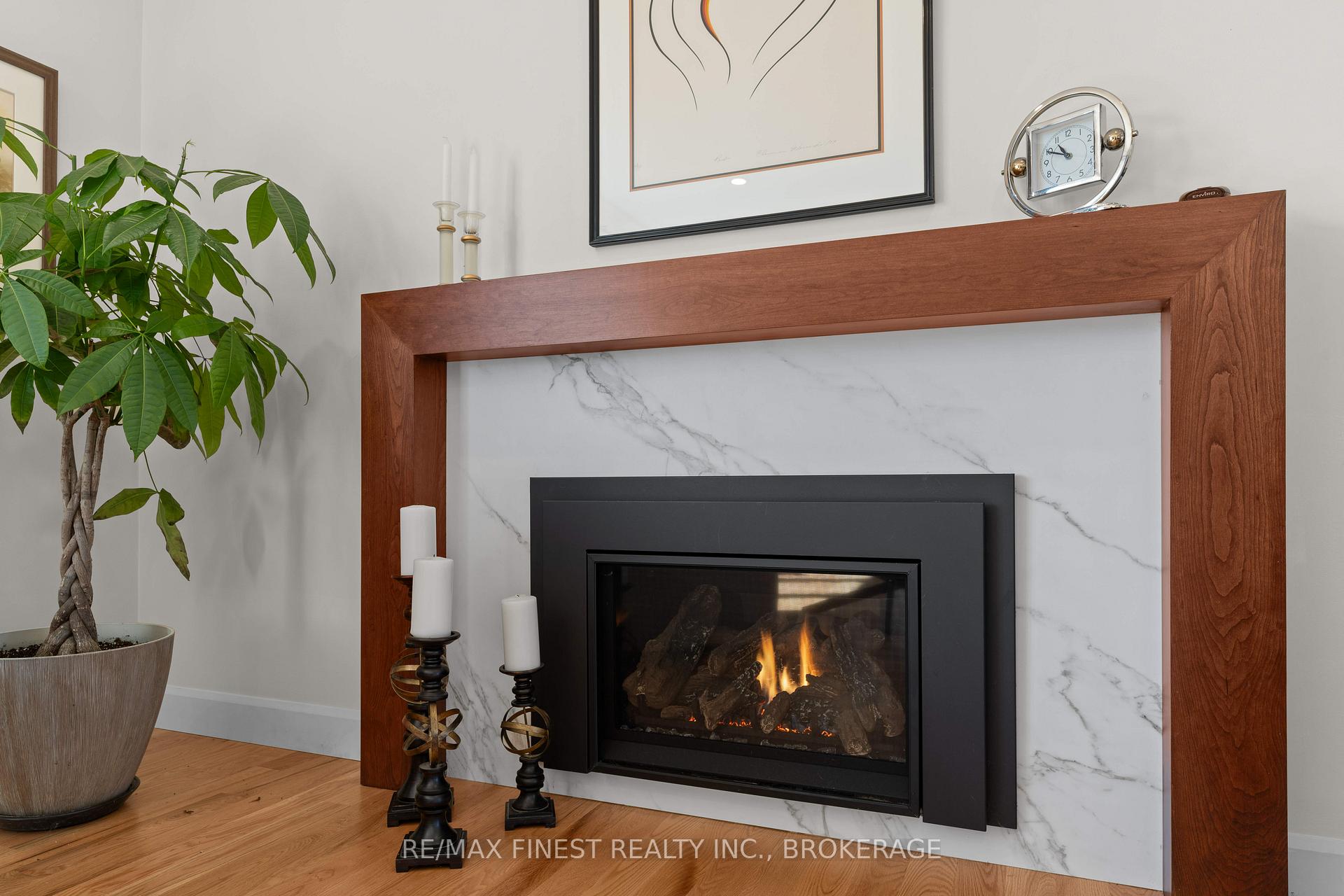 Photo 12 of 281 Welborne Avenue, Kingston, City Southwest — HOMEH