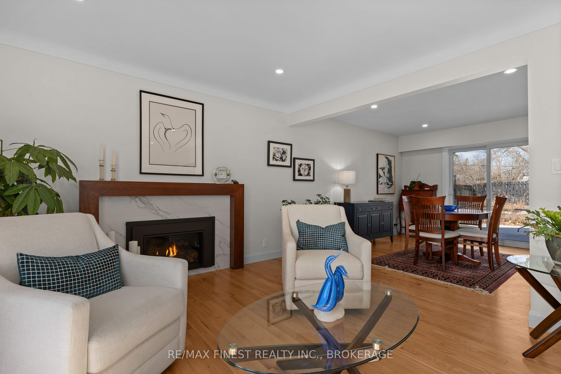 Photo 13 of 281 Welborne Avenue, Kingston, City Southwest — HOMEH