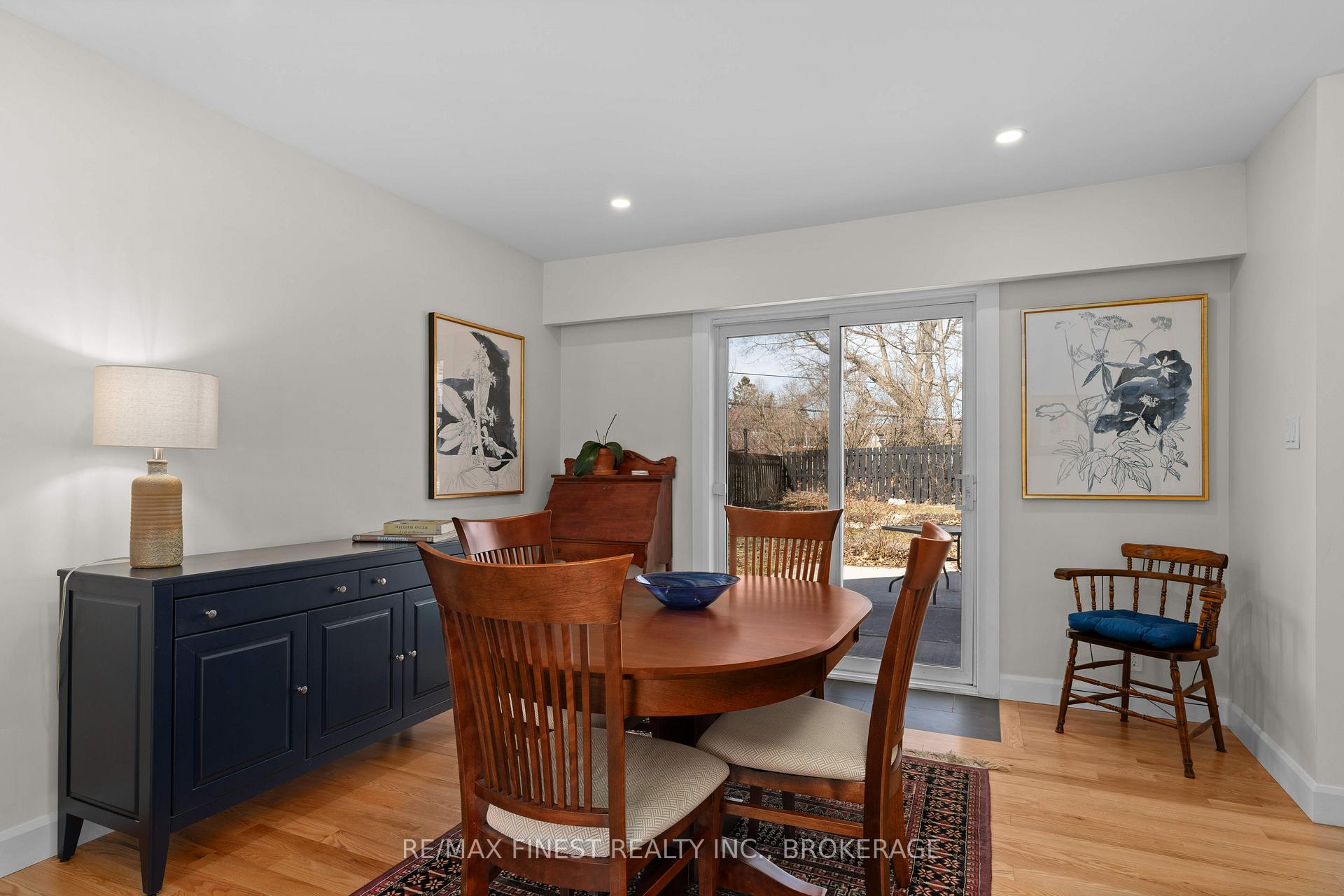 Photo 14 of 281 Welborne Avenue, Kingston, City Southwest — HOMEH