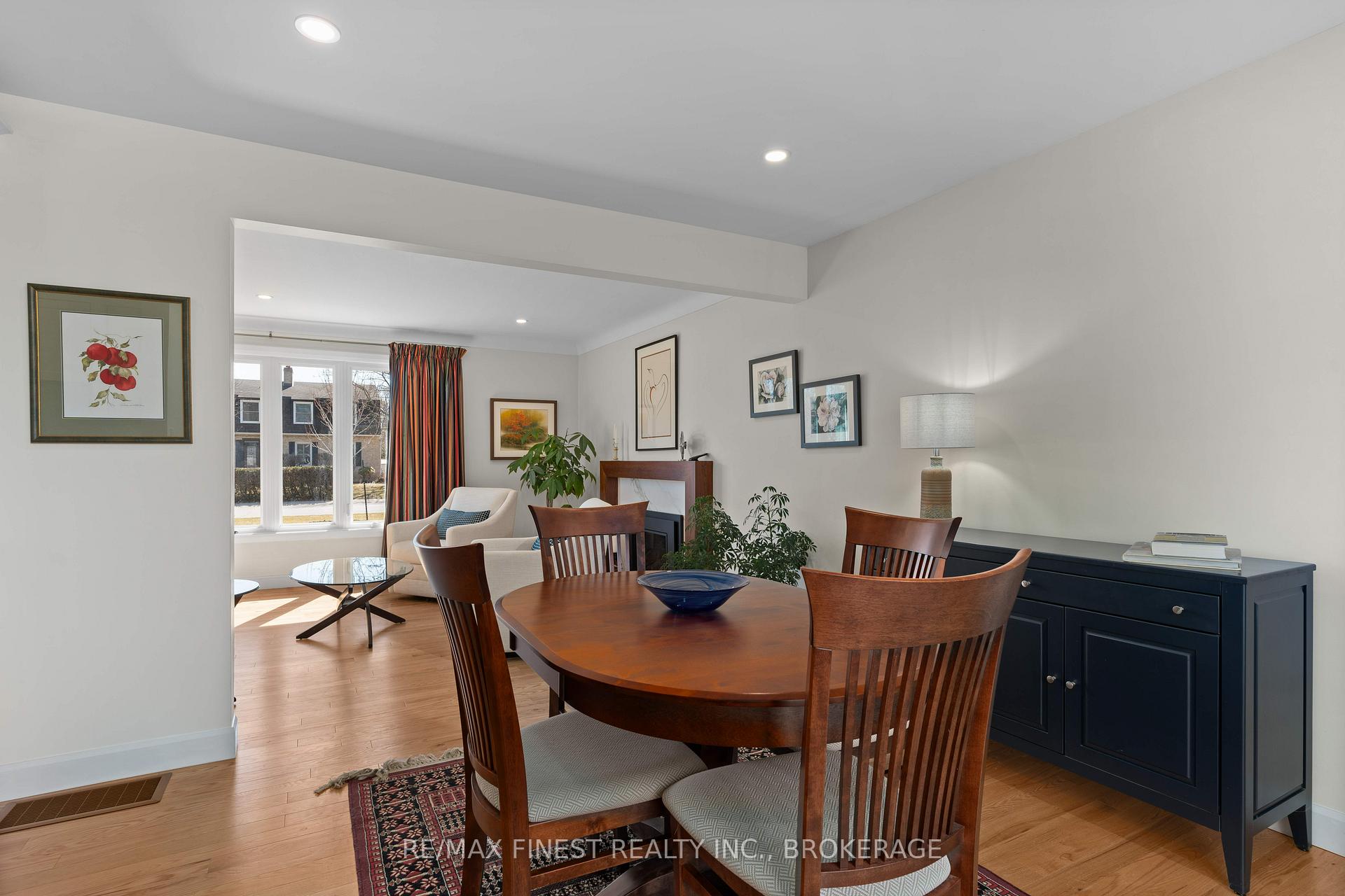 Photo 15 of 281 Welborne Avenue, Kingston, City Southwest — HOMEH