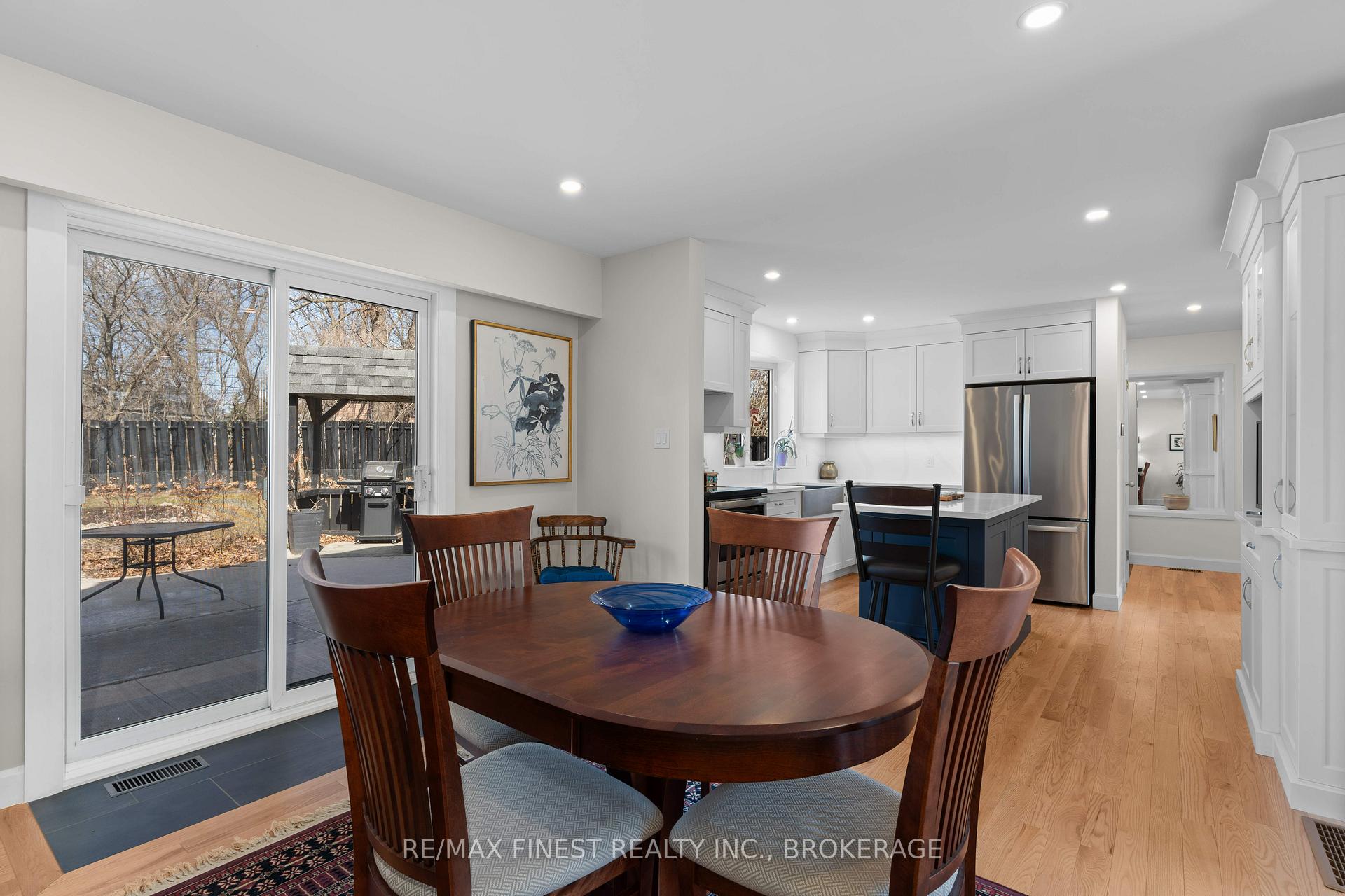 Photo 16 of 281 Welborne Avenue, Kingston, City Southwest — HOMEH