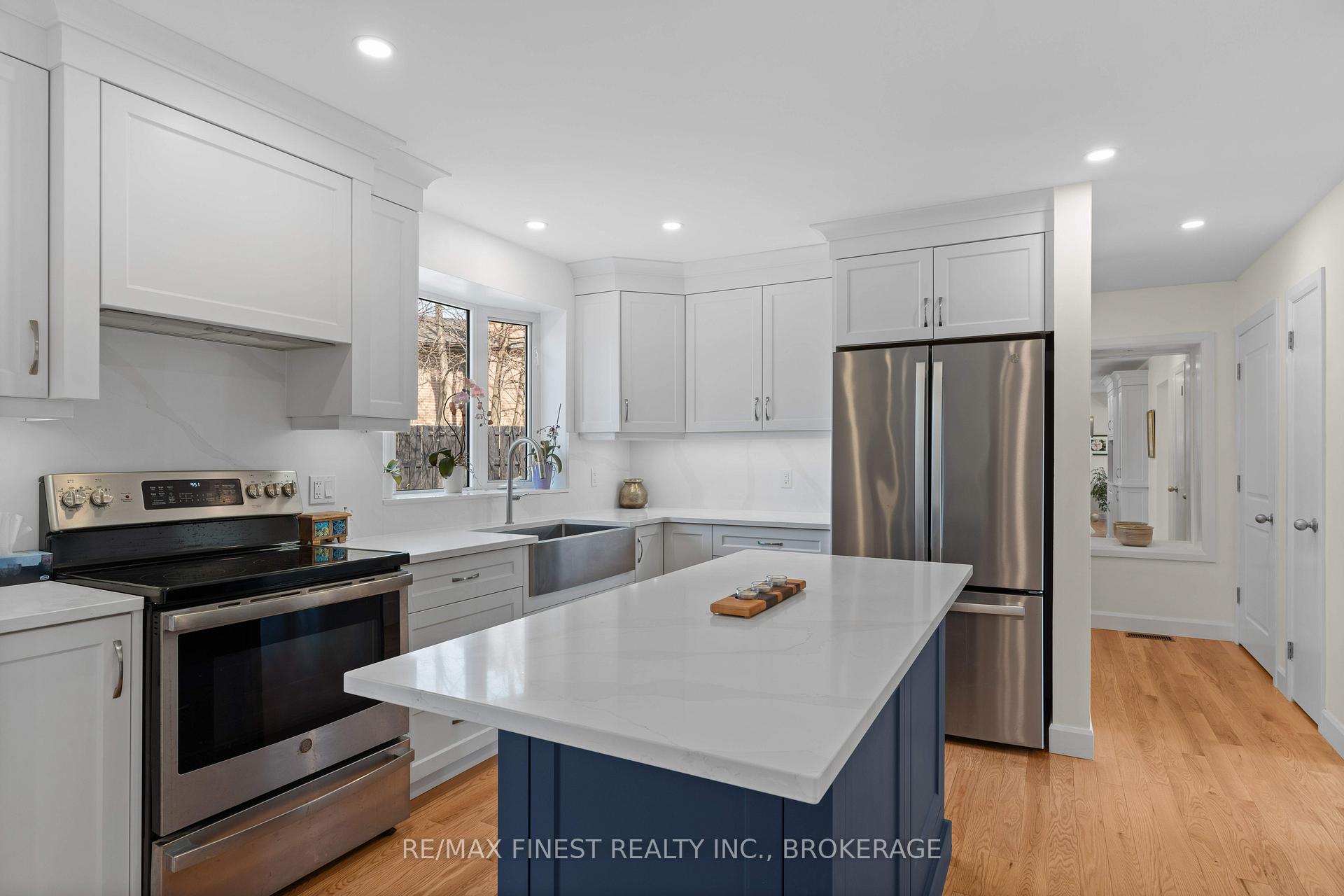 Photo 17 of 281 Welborne Avenue, Kingston, City Southwest — HOMEH