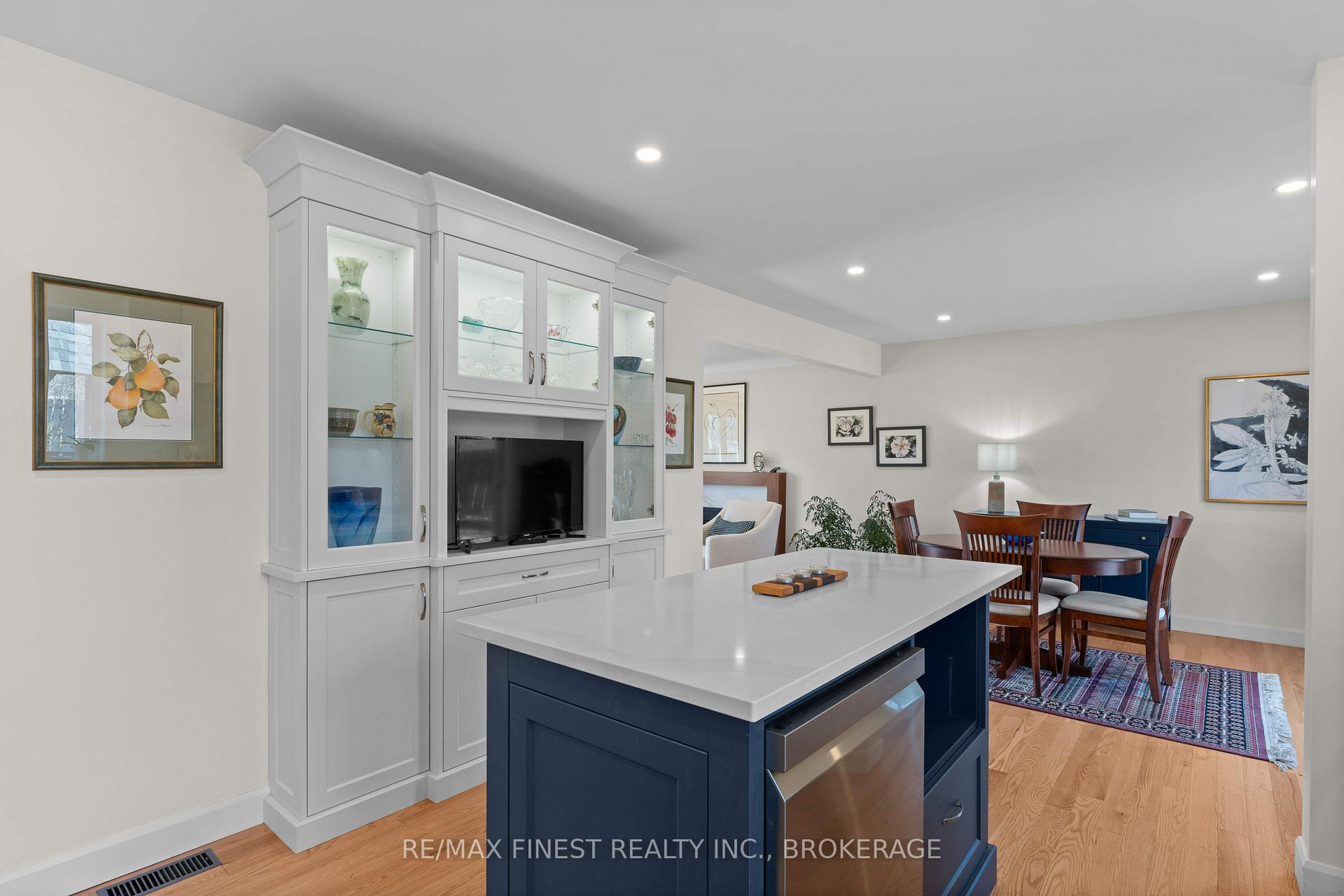 Photo 19 of 281 Welborne Avenue, Kingston, City Southwest — HOMEH