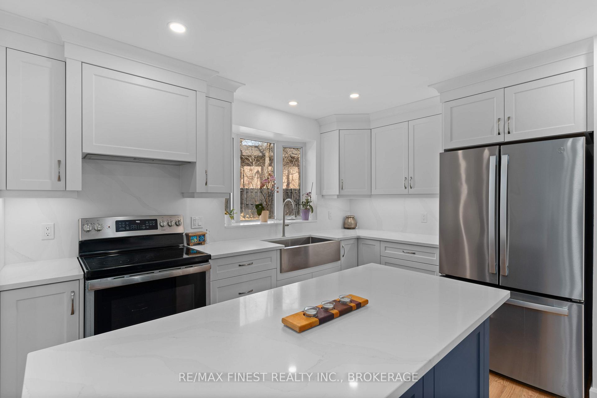 Photo 20 of 281 Welborne Avenue, Kingston, City Southwest — HOMEH