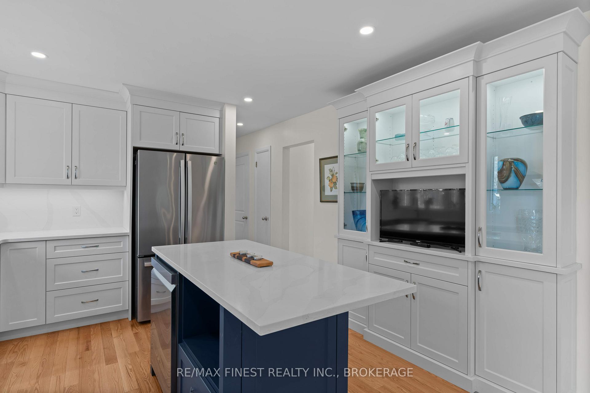 Photo 21 of 281 Welborne Avenue, Kingston, City Southwest — HOMEH