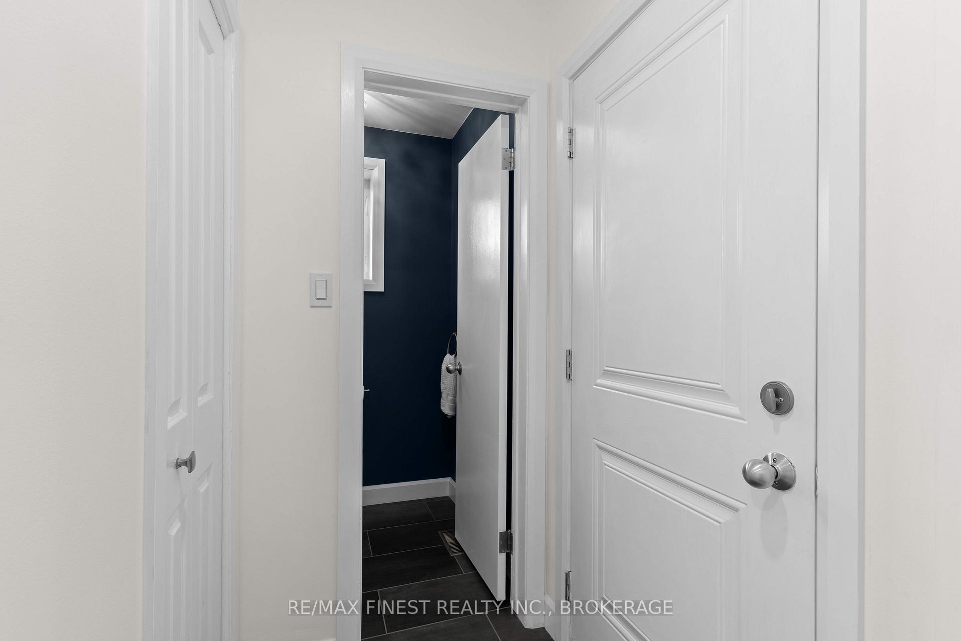 Photo 22 of 281 Welborne Avenue, Kingston, City Southwest — HOMEH