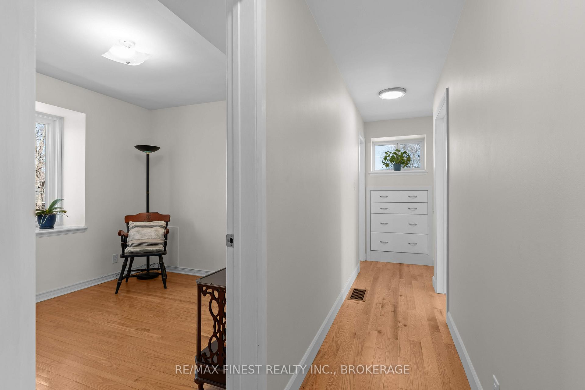 Photo 25 of 281 Welborne Avenue, Kingston, City Southwest — HOMEH