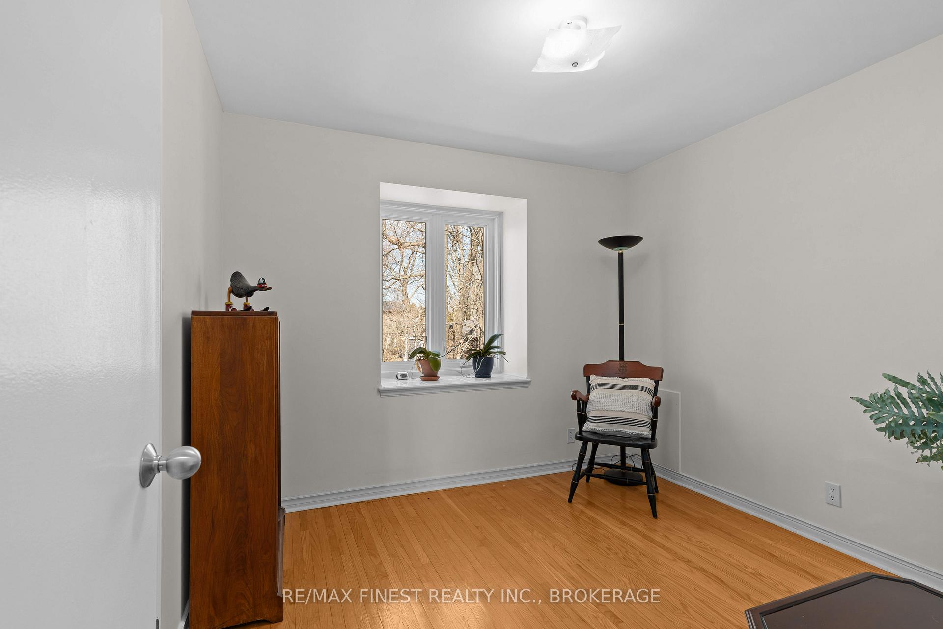 Photo 26 of 281 Welborne Avenue, Kingston, City Southwest — HOMEH