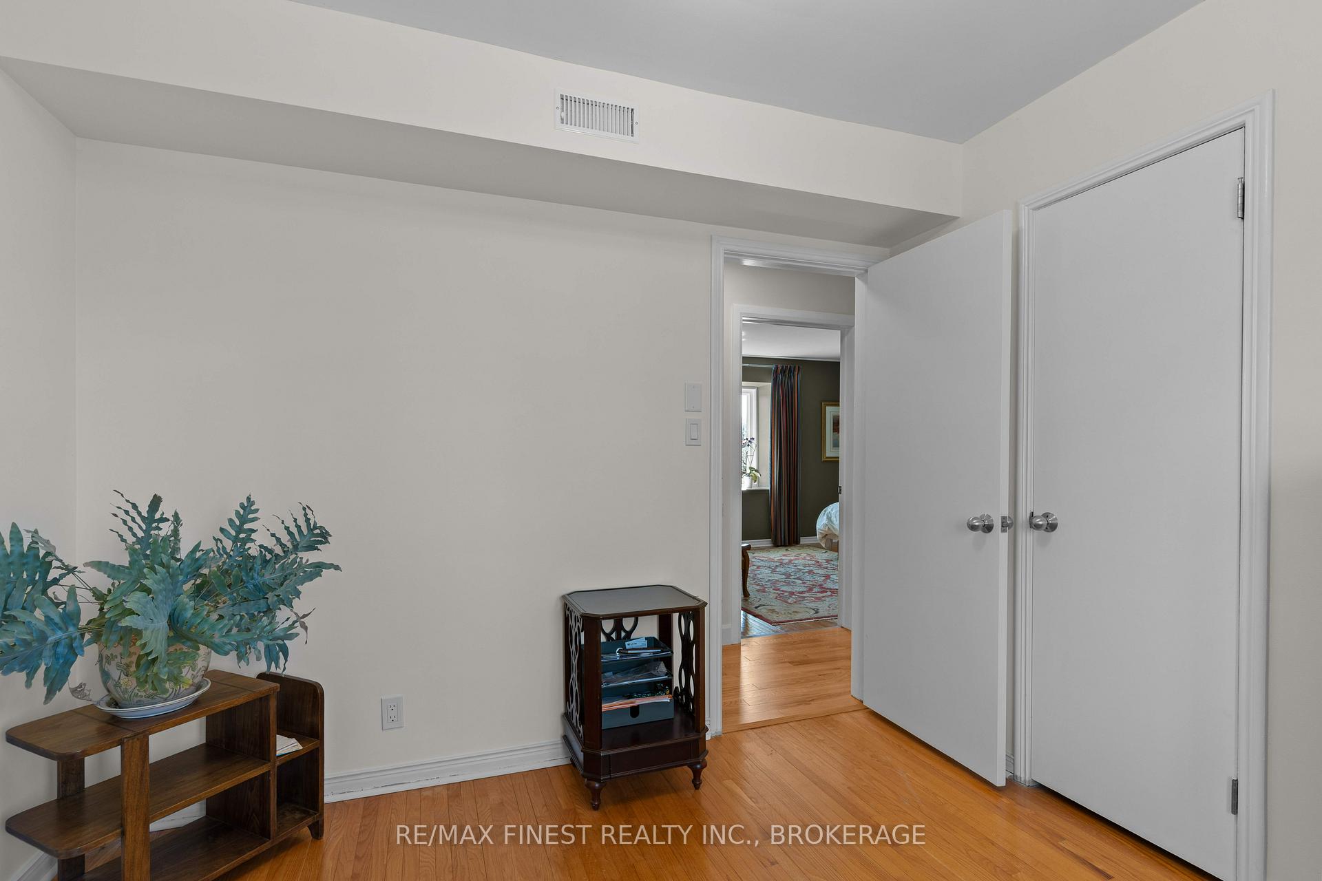 Photo 27 of 281 Welborne Avenue, Kingston, City Southwest — HOMEH