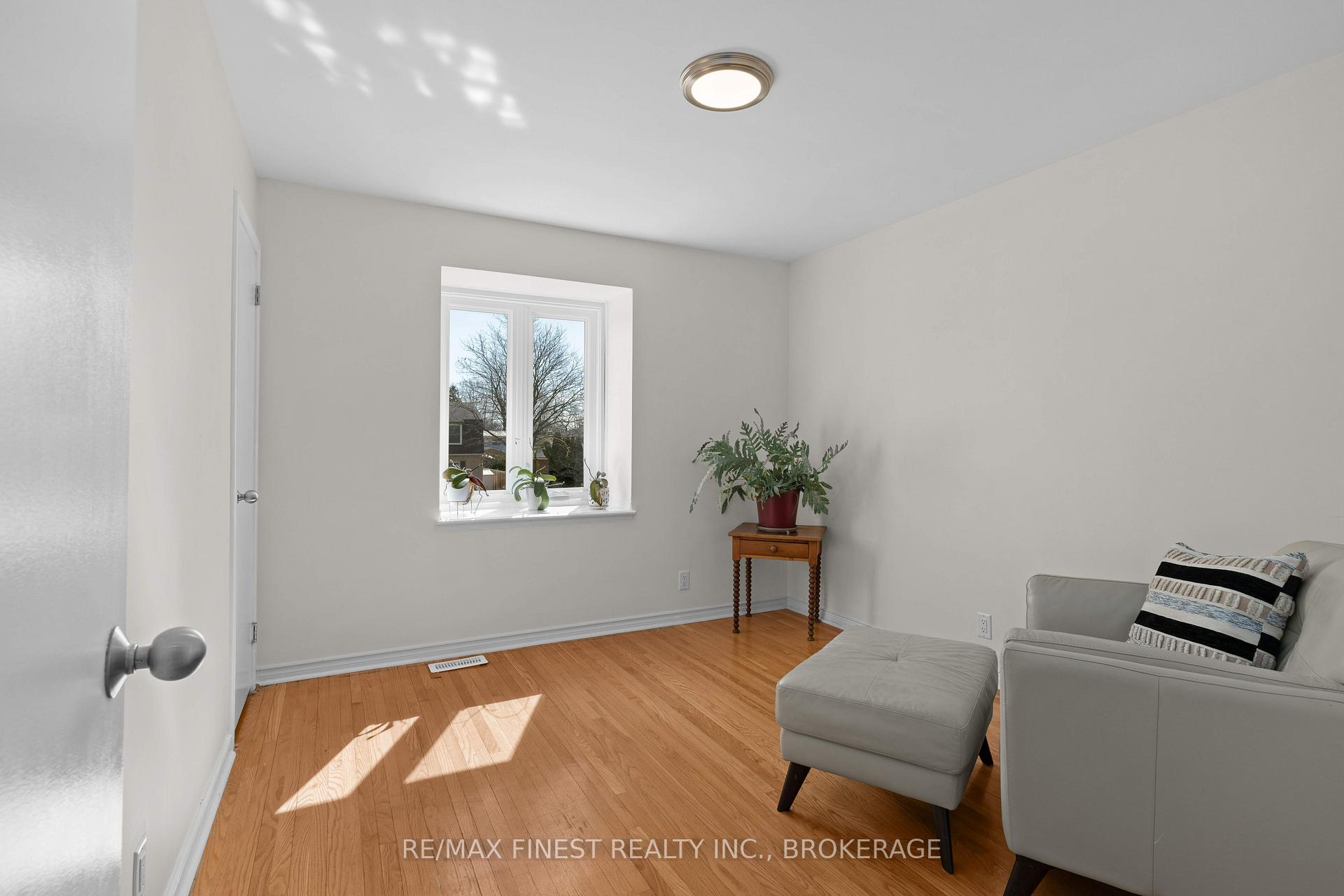 Photo 28 of 281 Welborne Avenue, Kingston, City Southwest — HOMEH