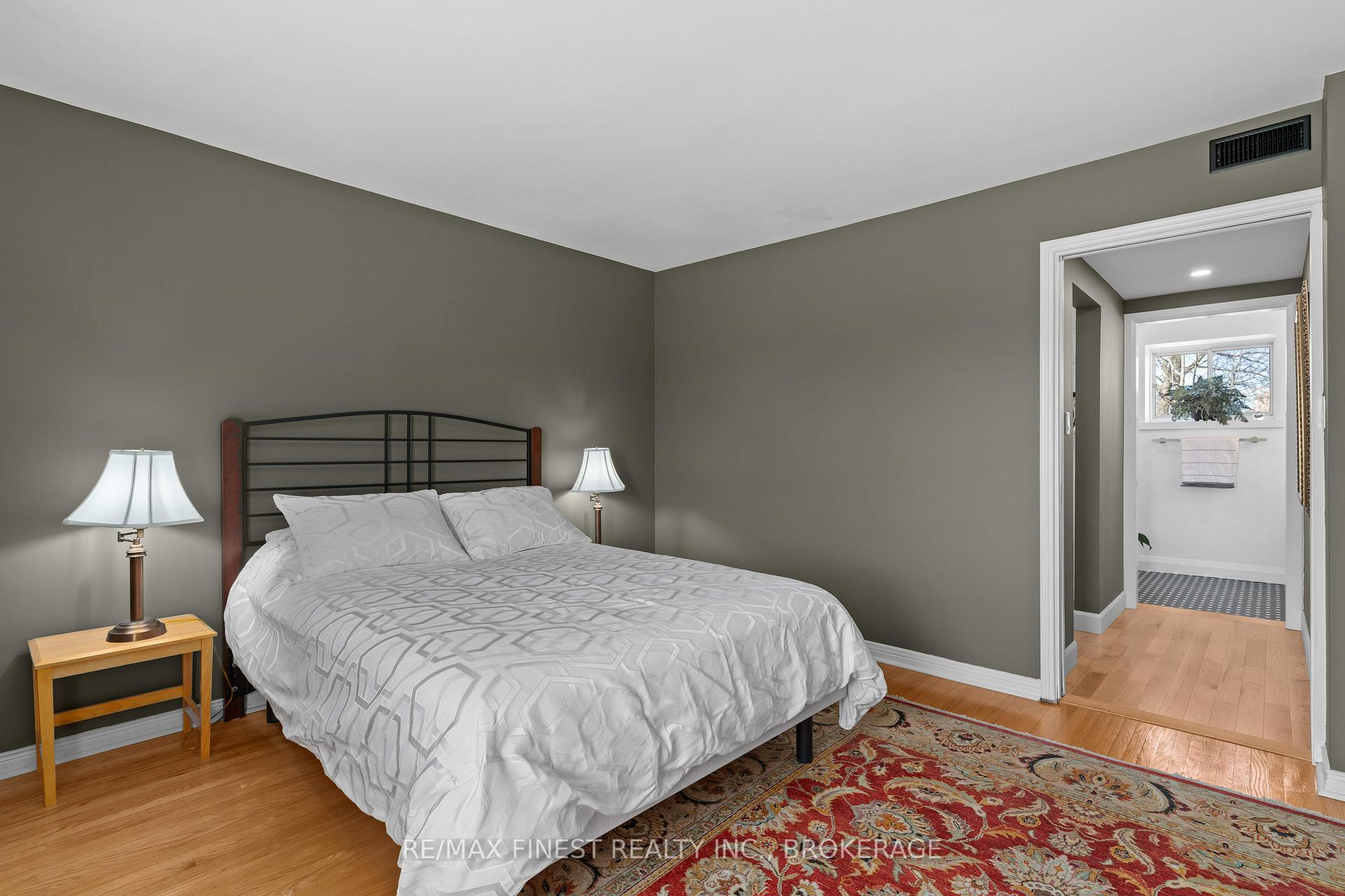 Photo 31 of 281 Welborne Avenue, Kingston, City Southwest — HOMEH