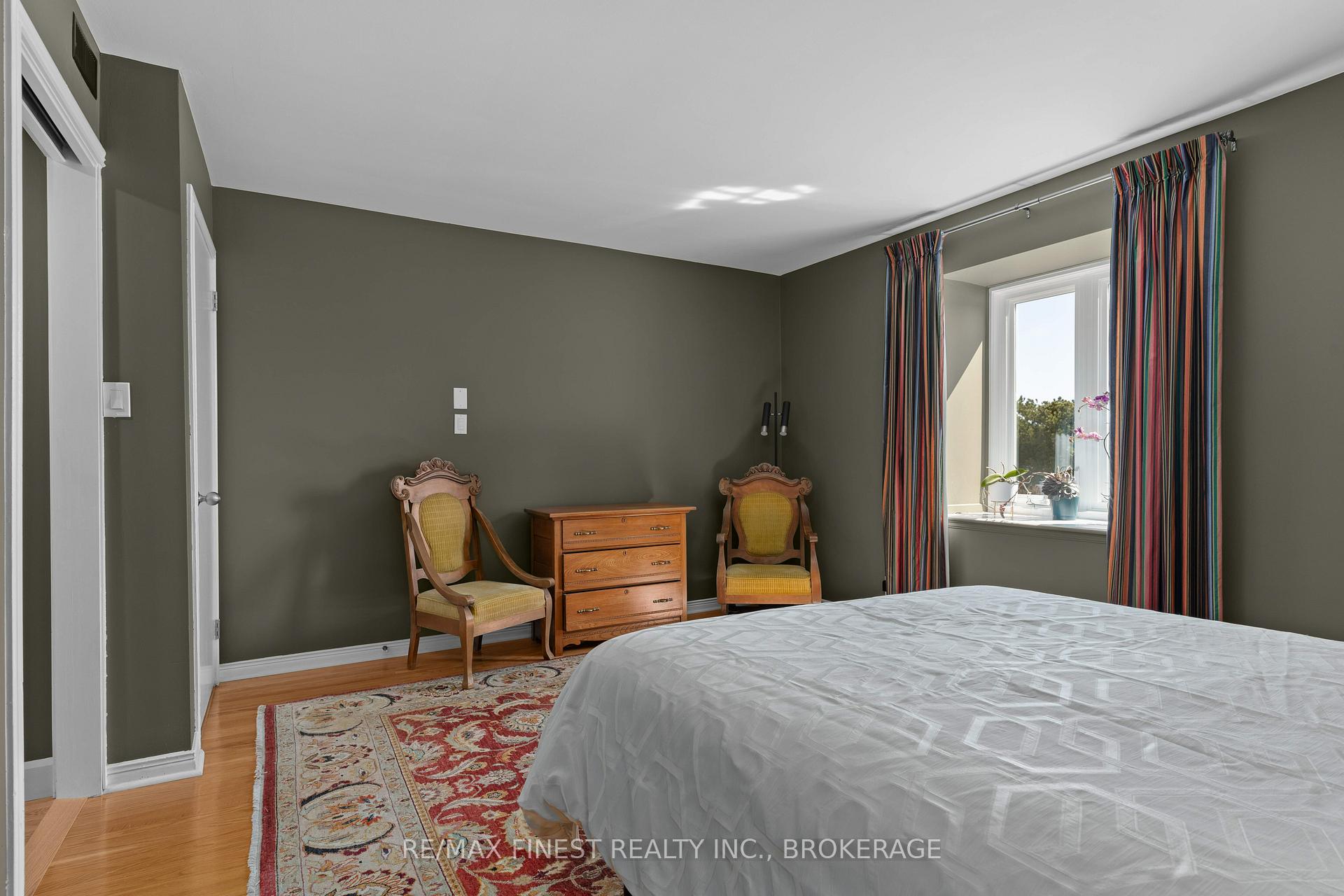 Photo 32 of 281 Welborne Avenue, Kingston, City Southwest — HOMEH