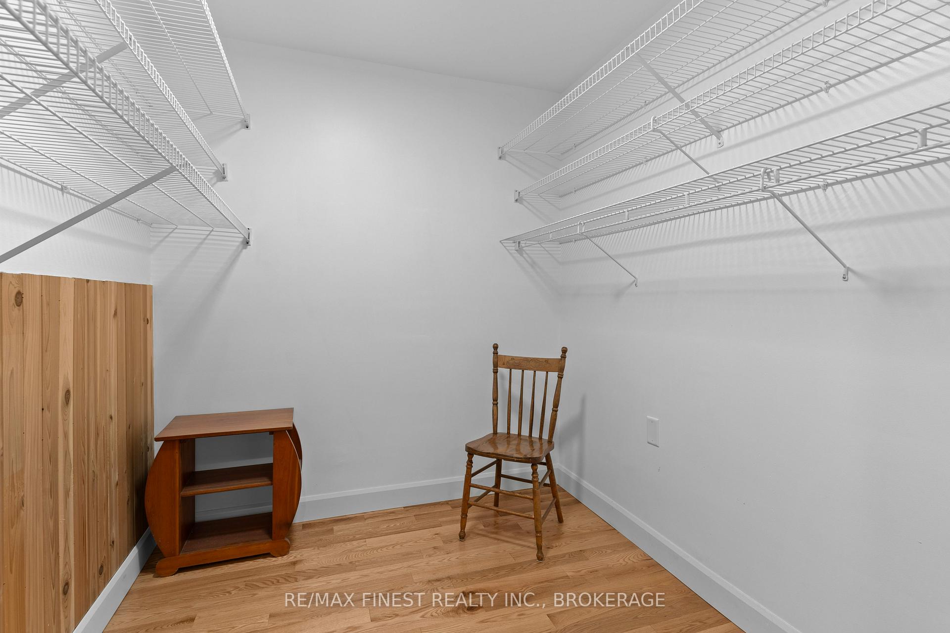 Photo 34 of 281 Welborne Avenue, Kingston, City Southwest — HOMEH