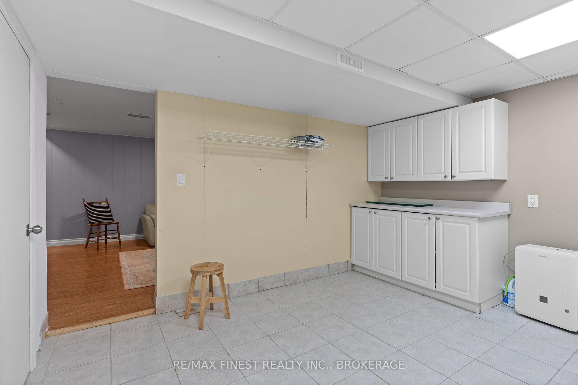 Photo 41 of 281 Welborne Avenue, Kingston, City Southwest — HOMEH