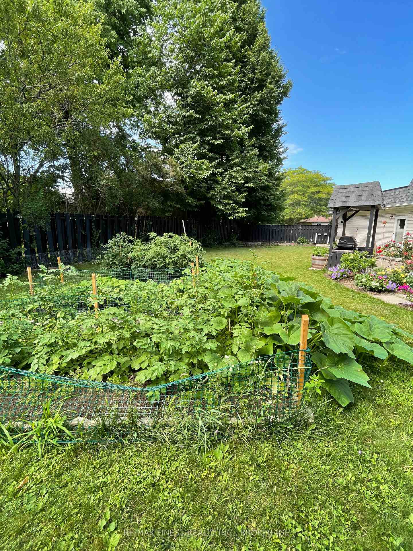 Photo 47 of 281 Welborne Avenue, Kingston, City Southwest — HOMEH