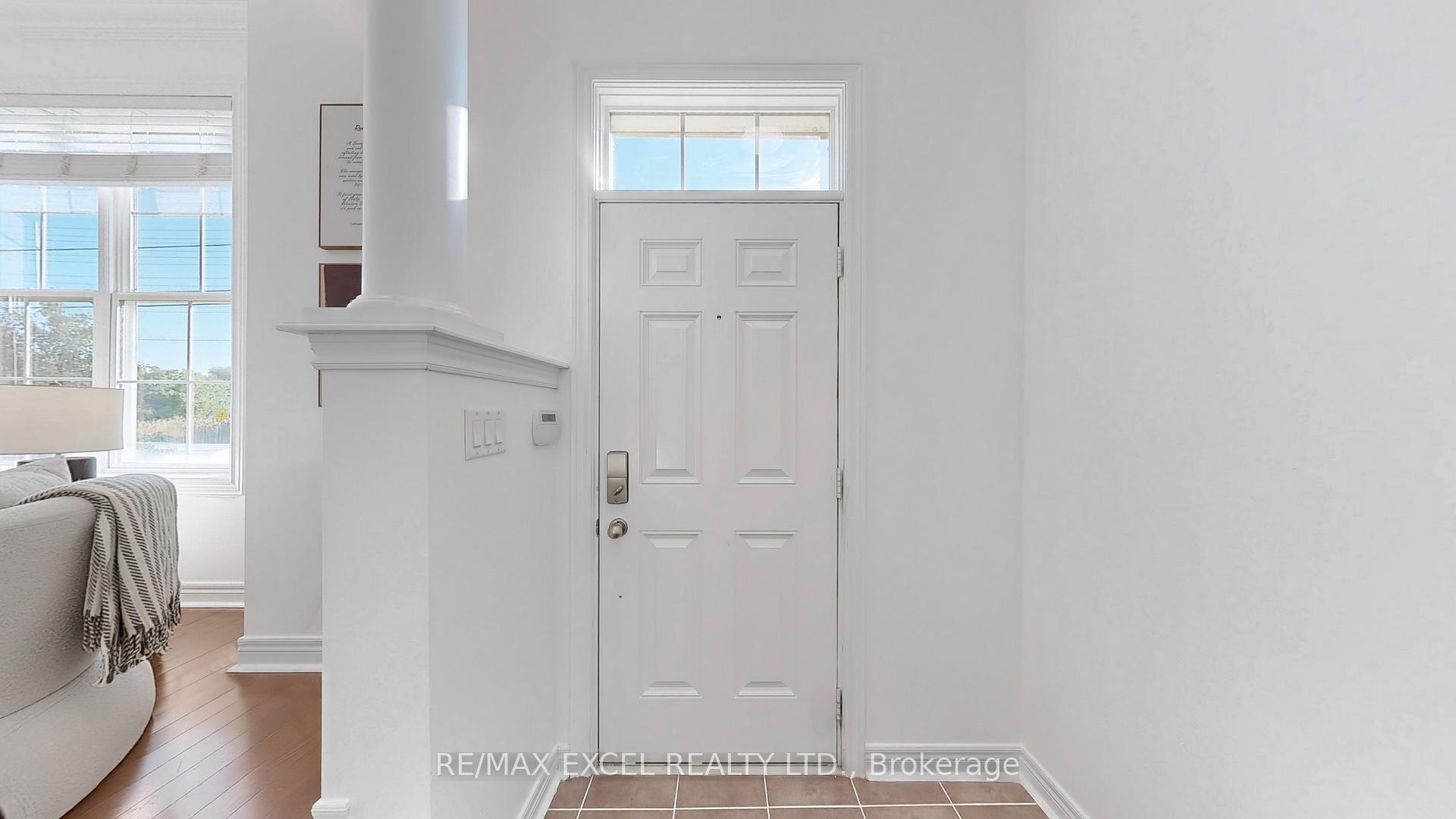 Photo 4 of 10230 Victoria Square Boulevard, Markham, Cathedraltown — HOMEH