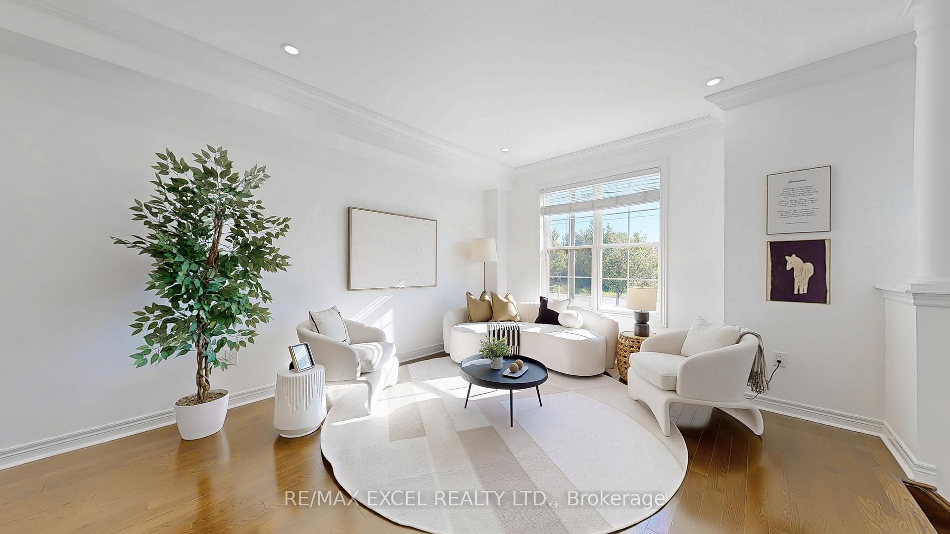 Photo 5 of 10230 Victoria Square Boulevard, Markham, Cathedraltown — HOMEH
