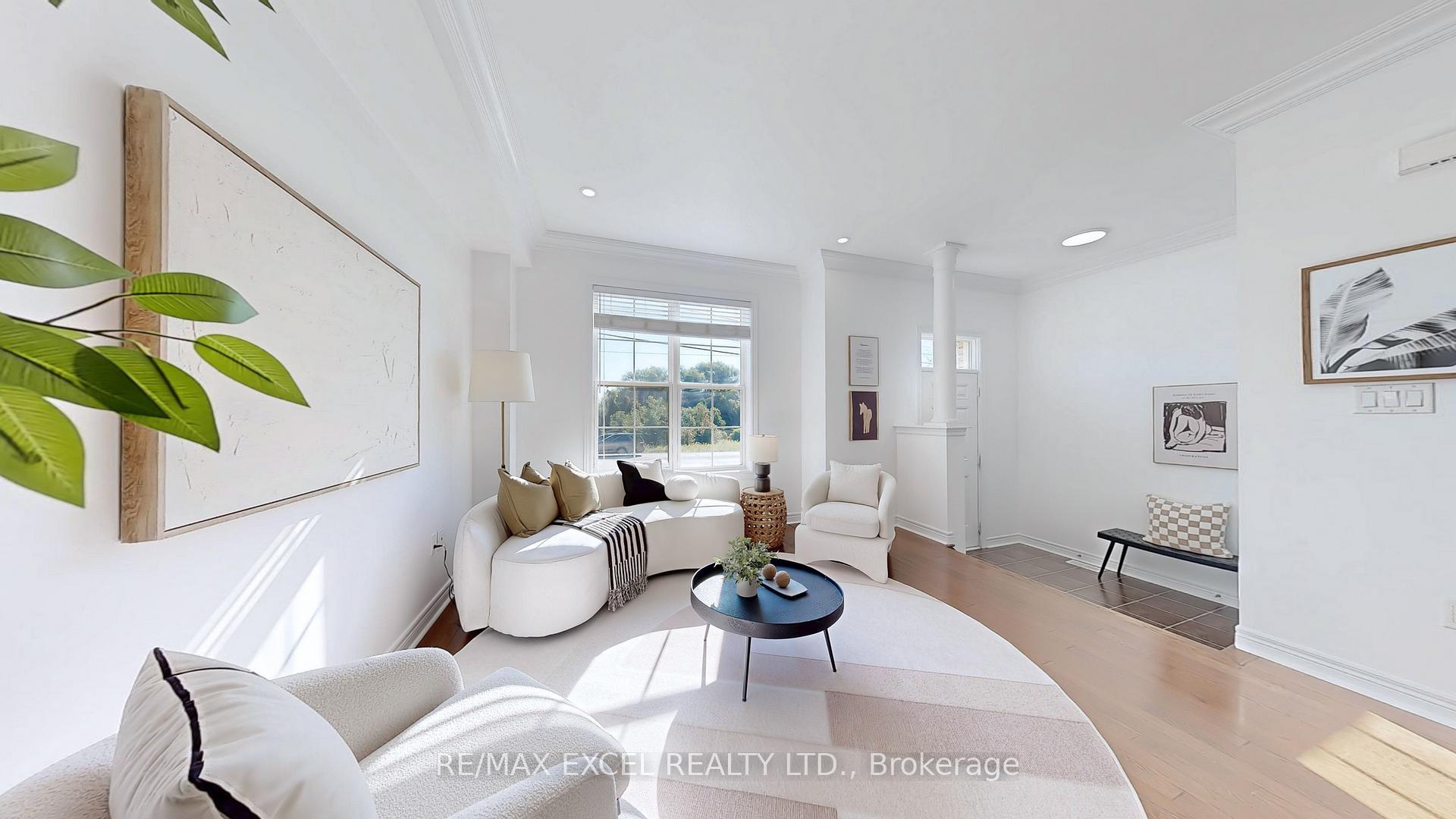 Photo 6 of 10230 Victoria Square Boulevard, Markham, Cathedraltown — HOMEH