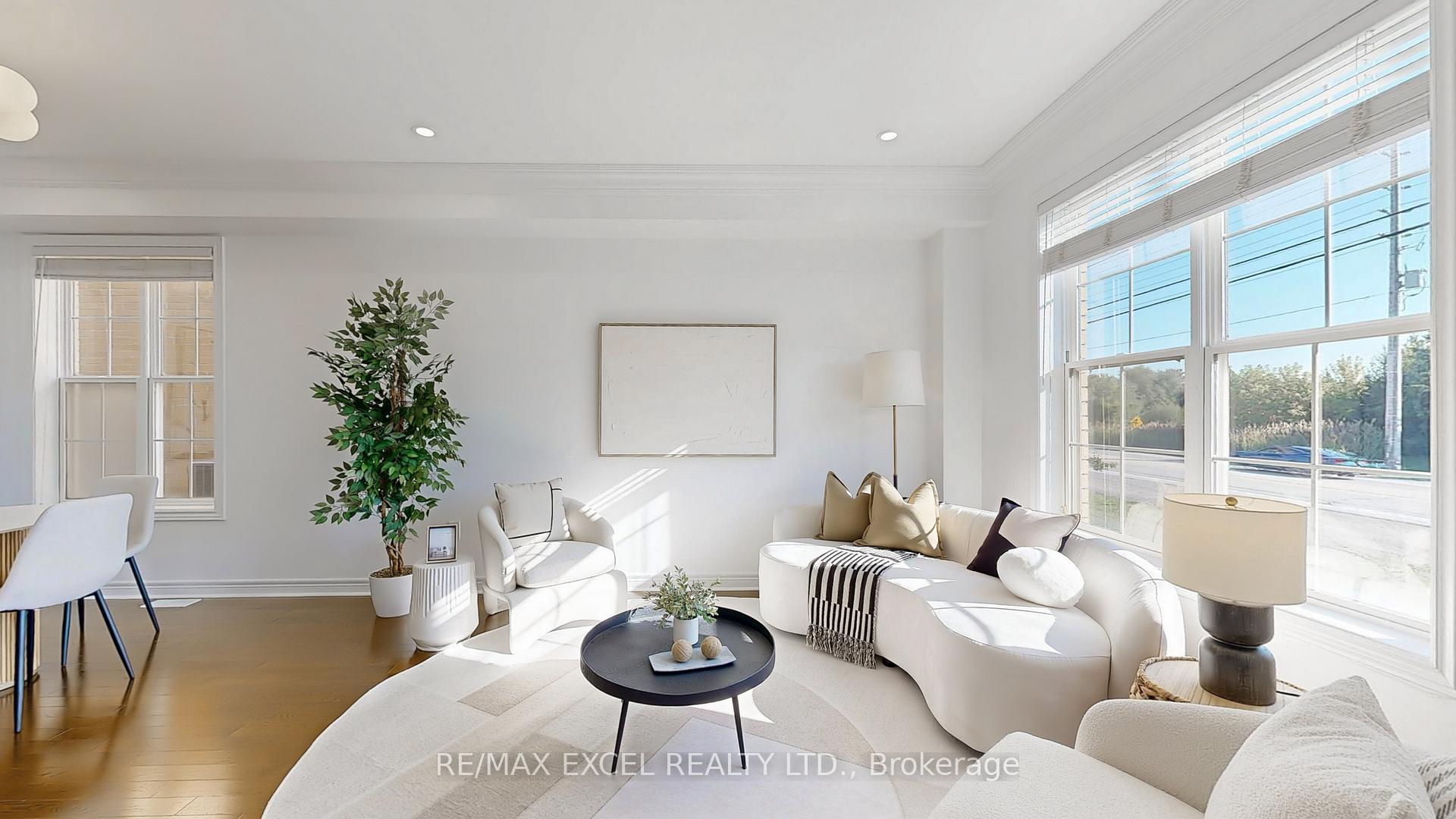 Photo 8 of 10230 Victoria Square Boulevard, Markham, Cathedraltown — HOMEH