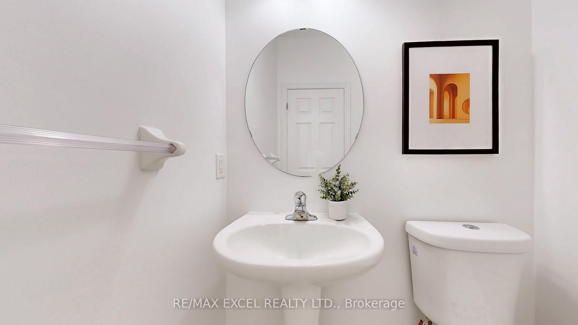 Photo 24 of 10230 Victoria Square Boulevard, Markham, Cathedraltown — HOMEH