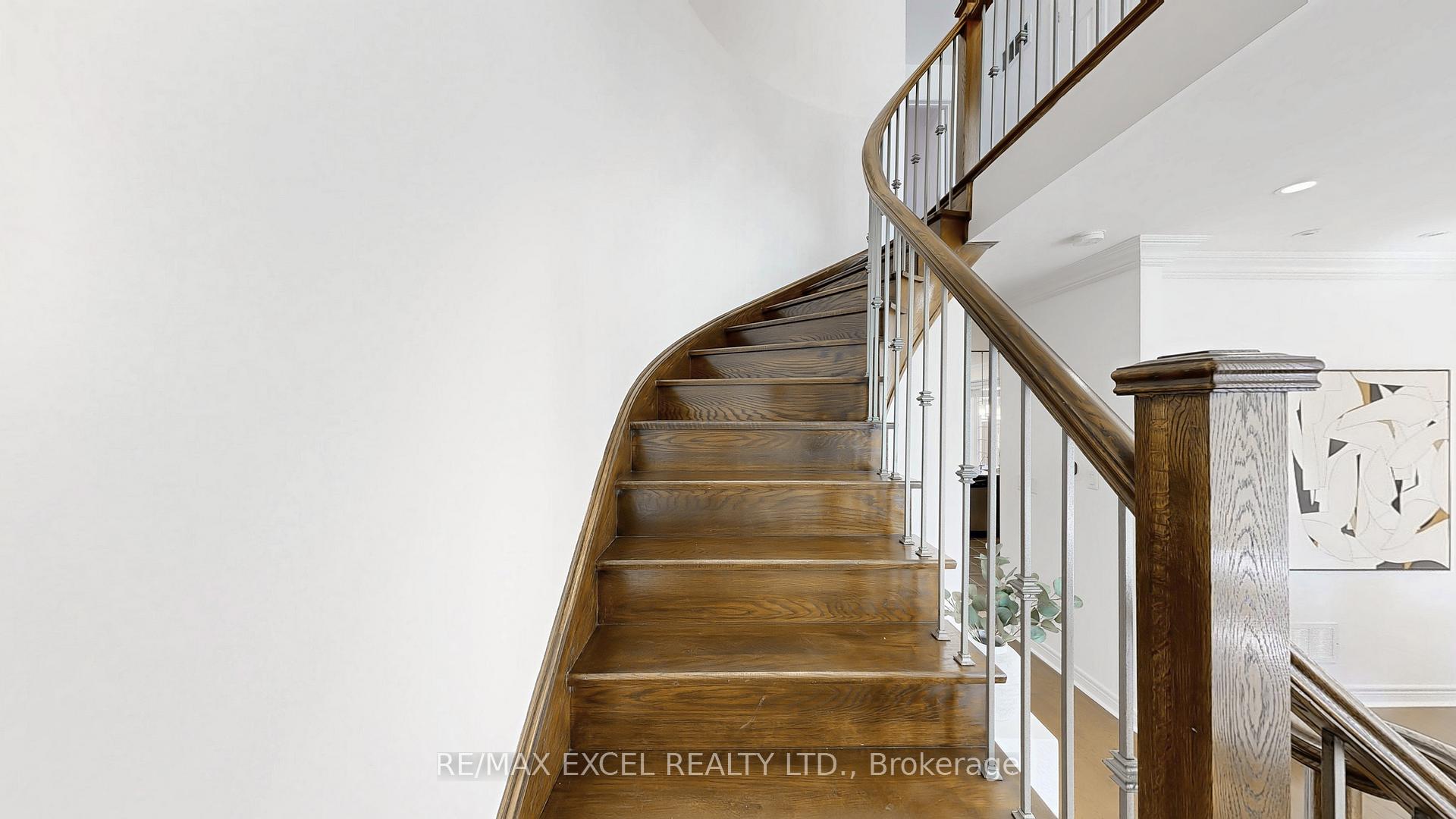 Photo 25 of 10230 Victoria Square Boulevard, Markham, Cathedraltown — HOMEH