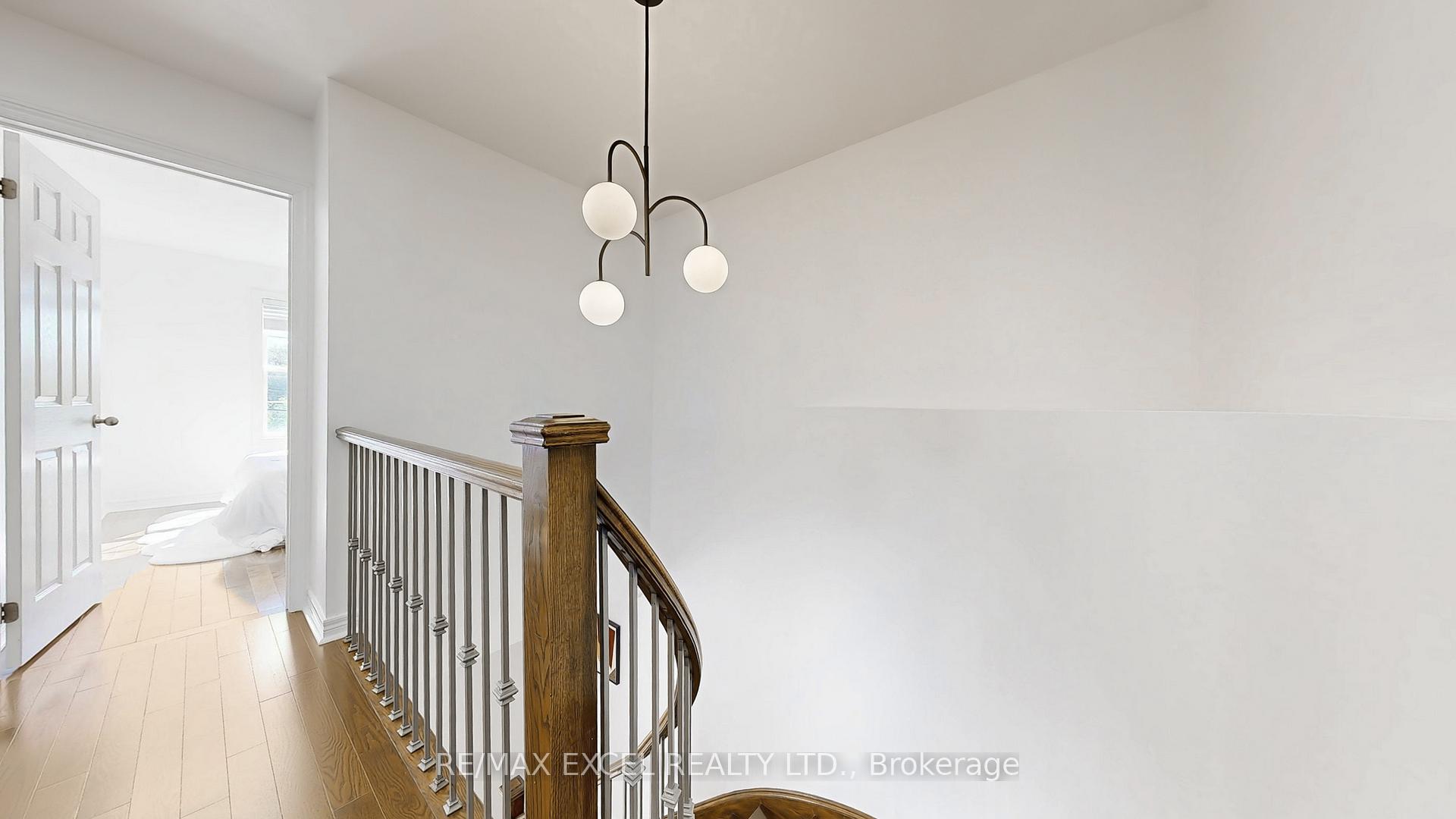 Photo 26 of 10230 Victoria Square Boulevard, Markham, Cathedraltown — HOMEH