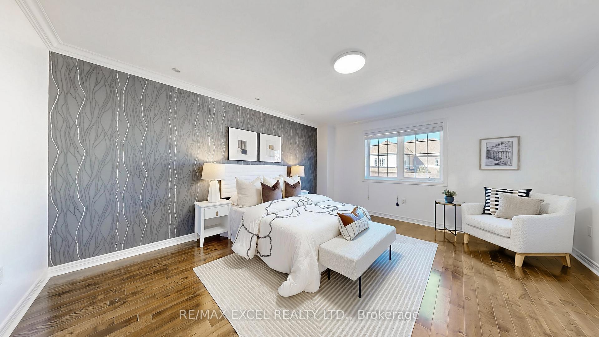 Photo 27 of 10230 Victoria Square Boulevard, Markham, Cathedraltown — HOMEH