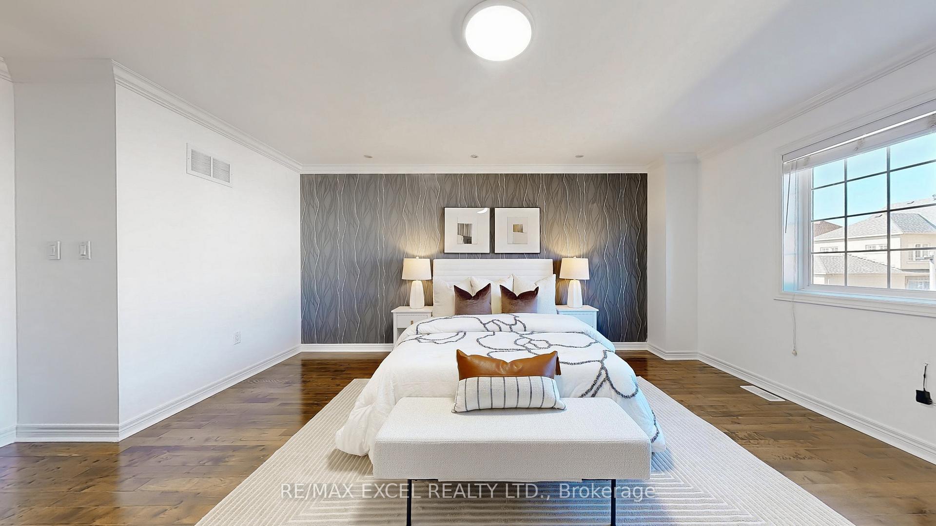 Photo 28 of 10230 Victoria Square Boulevard, Markham, Cathedraltown — HOMEH