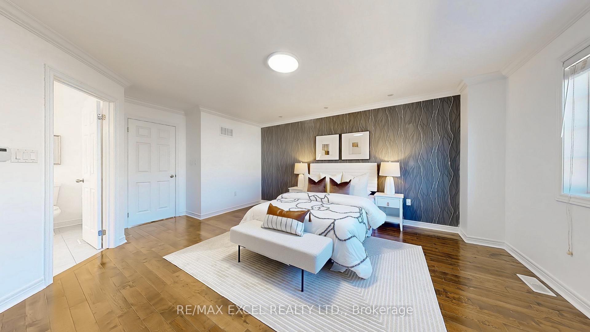 Photo 29 of 10230 Victoria Square Boulevard, Markham, Cathedraltown — HOMEH