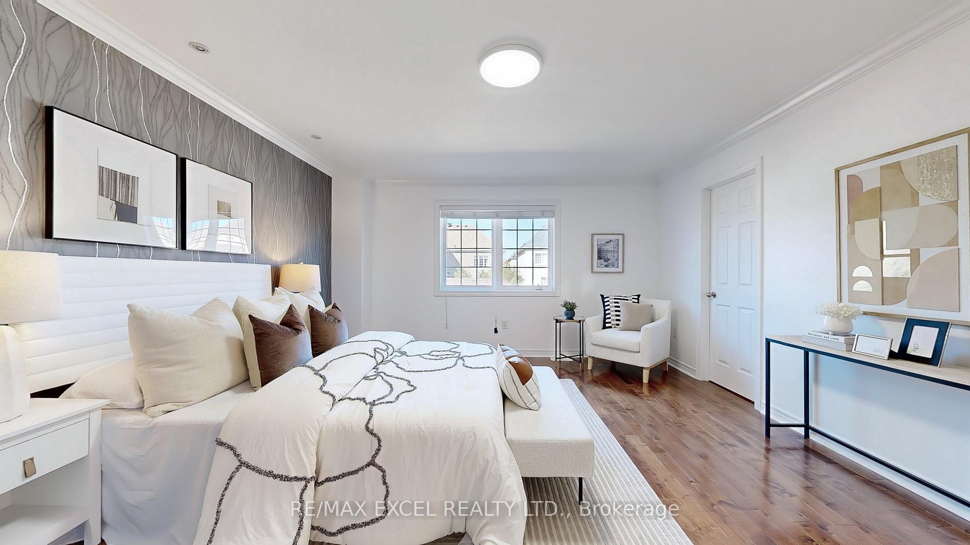 Photo 30 of 10230 Victoria Square Boulevard, Markham, Cathedraltown — HOMEH