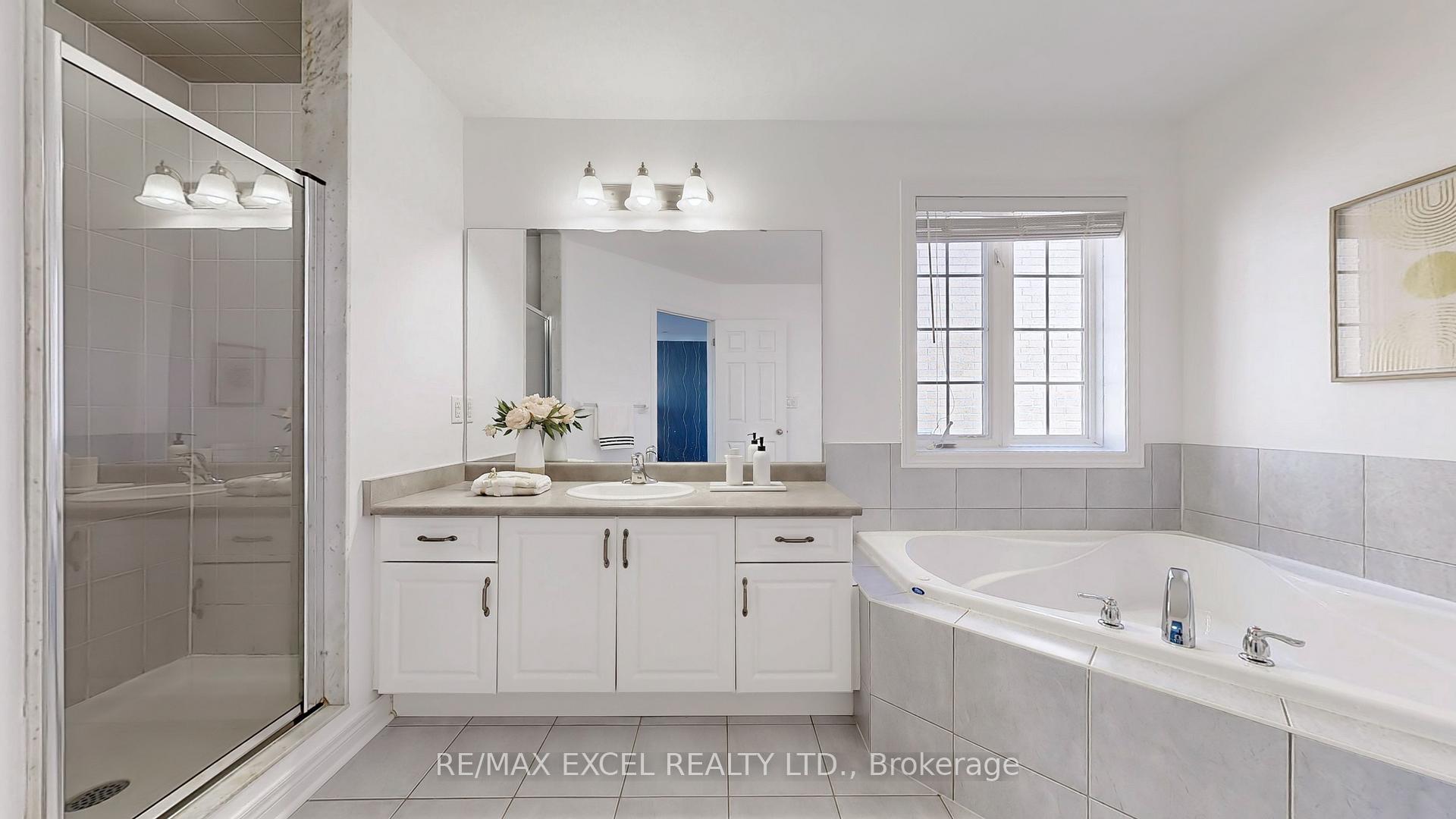 Photo 31 of 10230 Victoria Square Boulevard, Markham, Cathedraltown — HOMEH