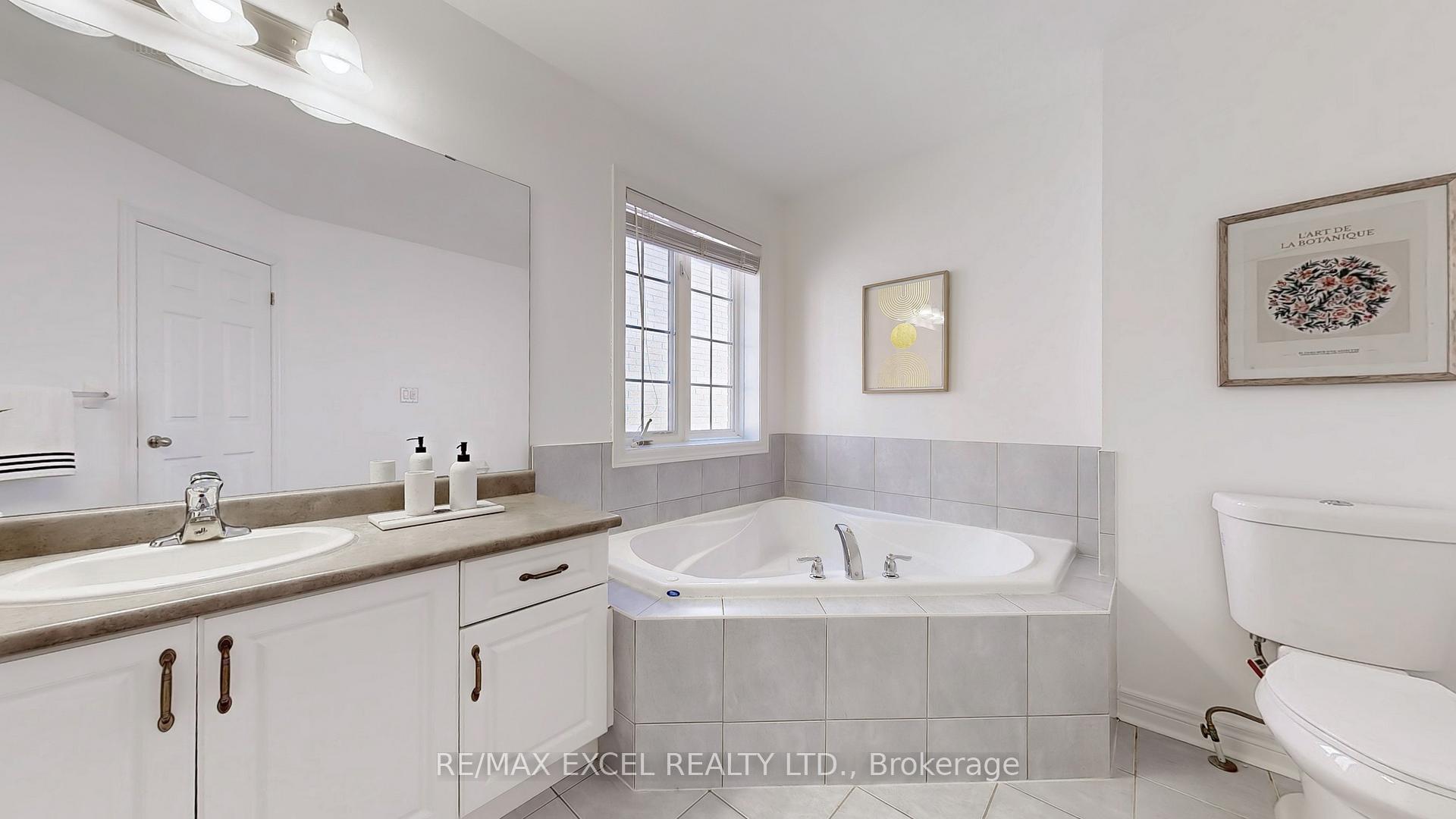Photo 32 of 10230 Victoria Square Boulevard, Markham, Cathedraltown — HOMEH