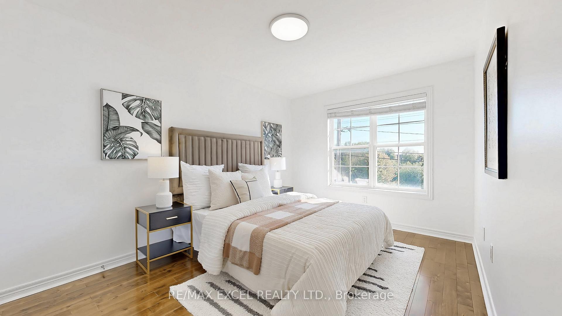 Photo 33 of 10230 Victoria Square Boulevard, Markham, Cathedraltown — HOMEH