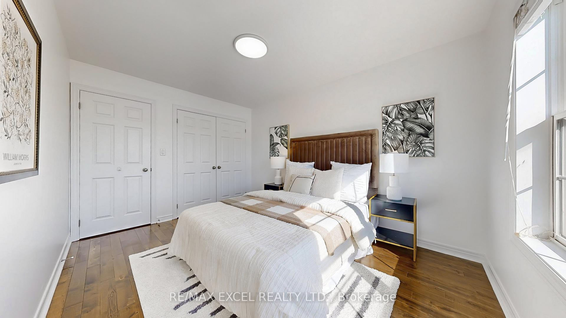 Photo 34 of 10230 Victoria Square Boulevard, Markham, Cathedraltown — HOMEH