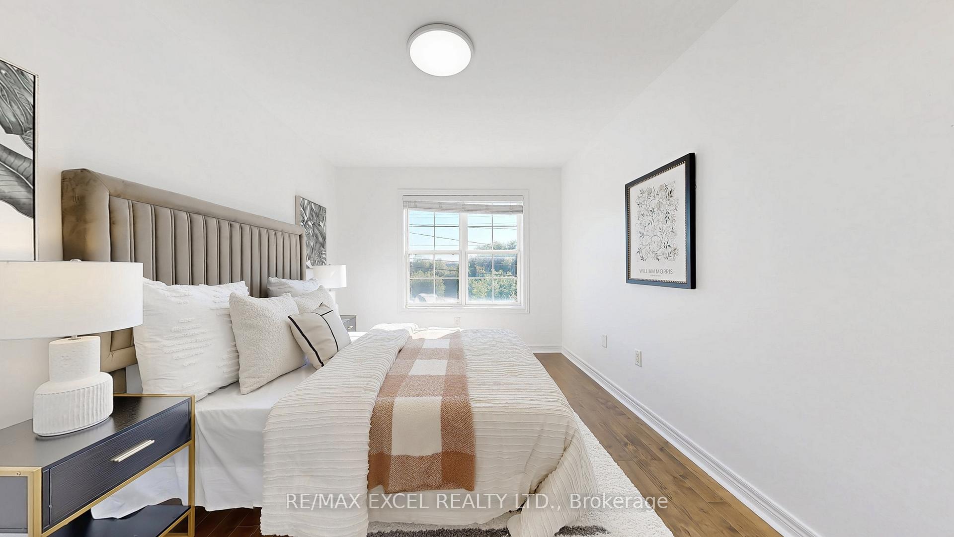 Photo 35 of 10230 Victoria Square Boulevard, Markham, Cathedraltown — HOMEH