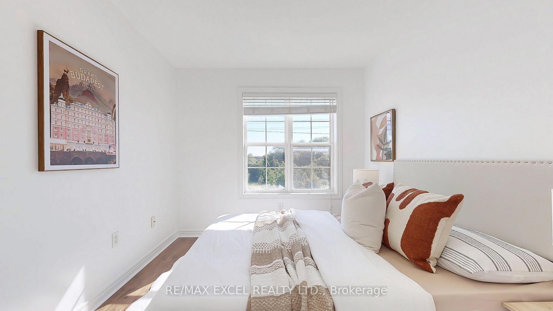 Photo 37 of 10230 Victoria Square Boulevard, Markham, Cathedraltown — HOMEH