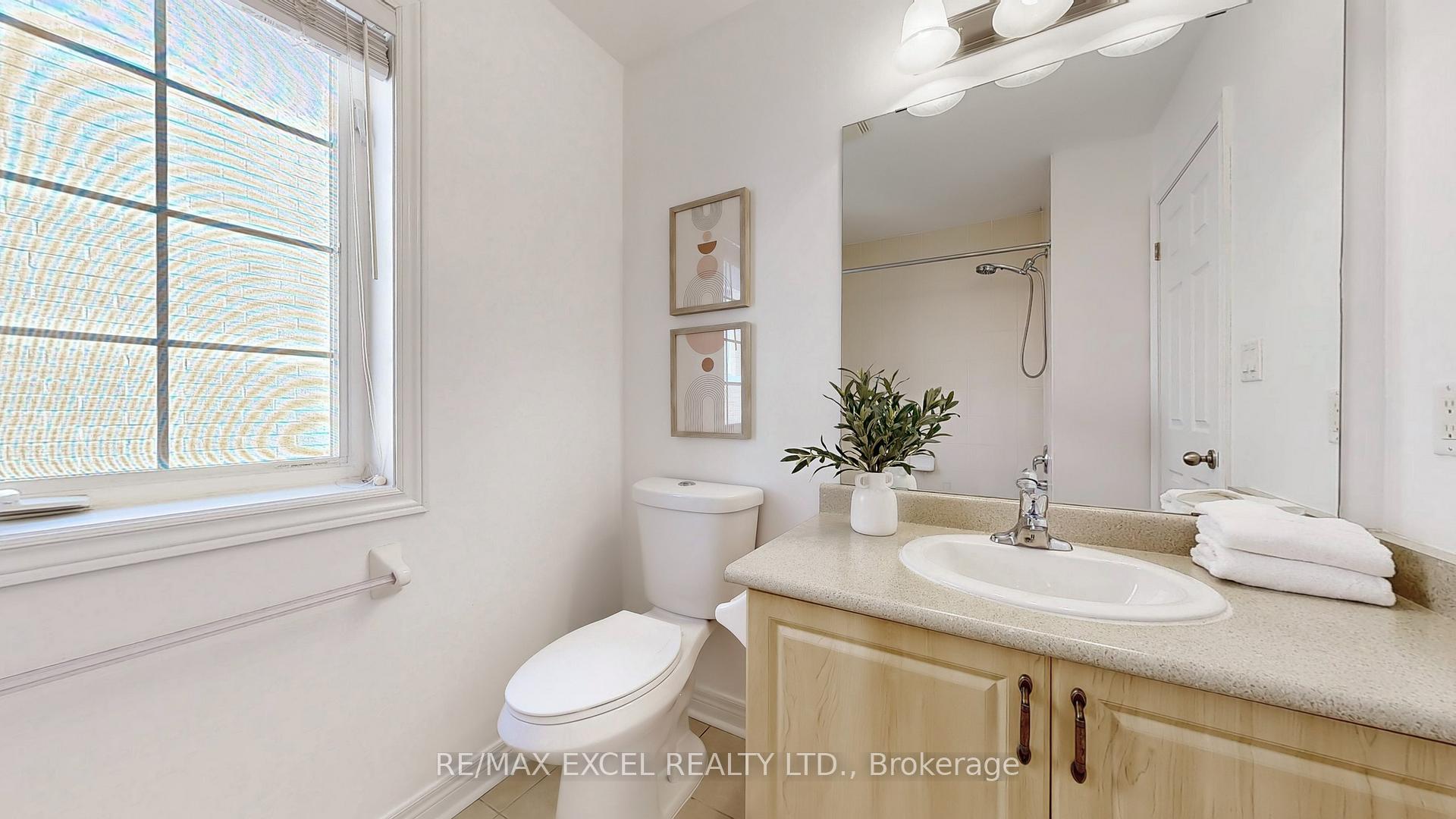 Photo 38 of 10230 Victoria Square Boulevard, Markham, Cathedraltown — HOMEH