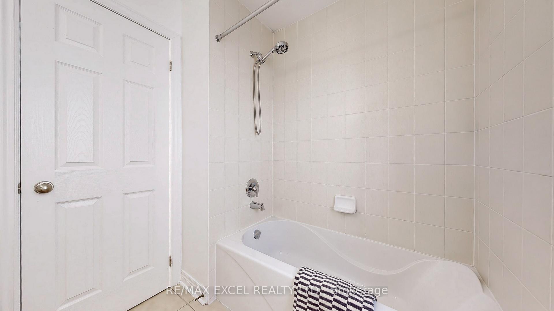 Photo 39 of 10230 Victoria Square Boulevard, Markham, Cathedraltown — HOMEH