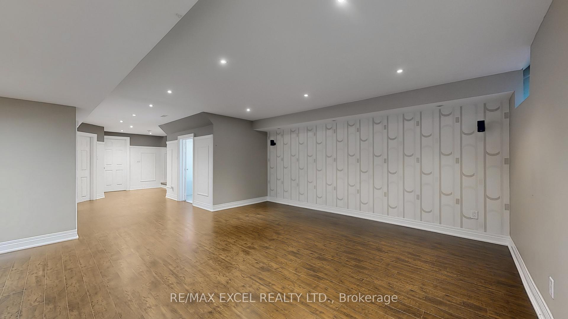 Photo 40 of 10230 Victoria Square Boulevard, Markham, Cathedraltown — HOMEH