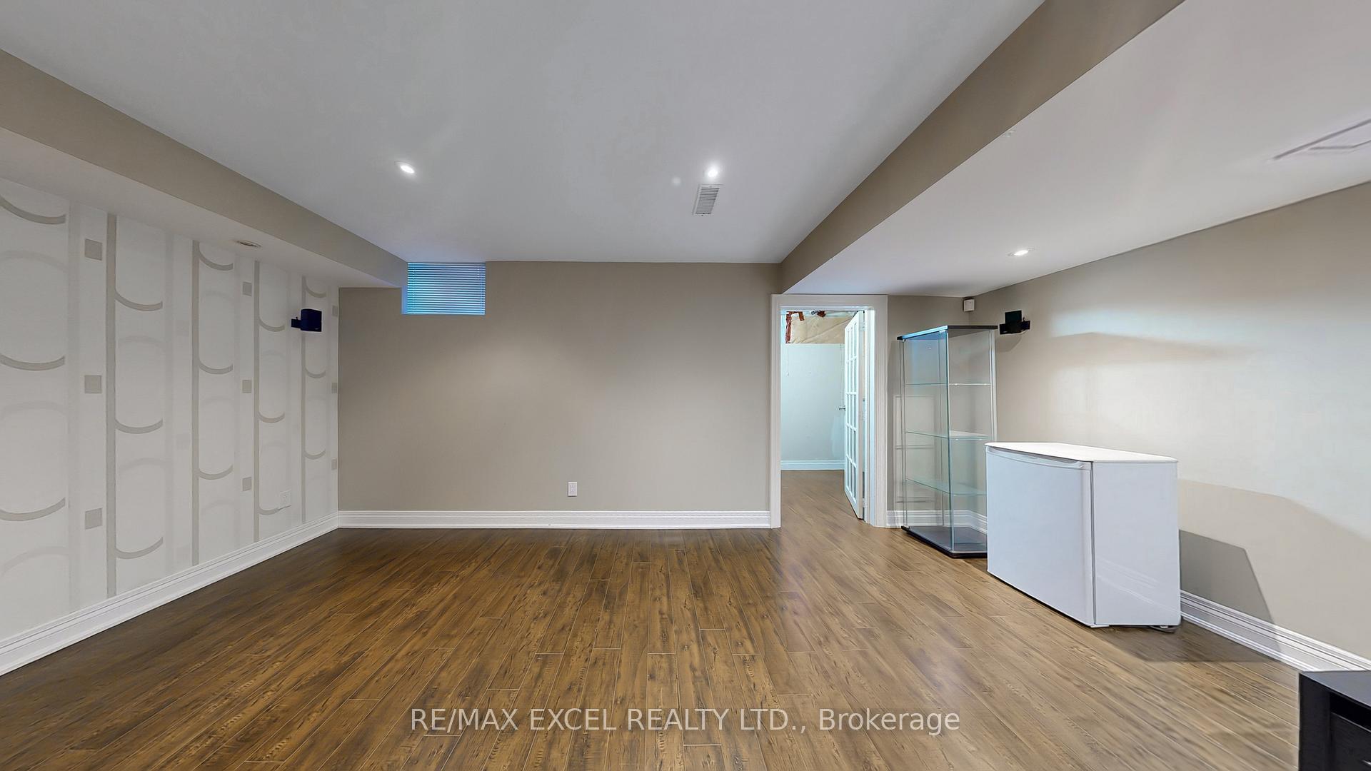 Photo 41 of 10230 Victoria Square Boulevard, Markham, Cathedraltown — HOMEH