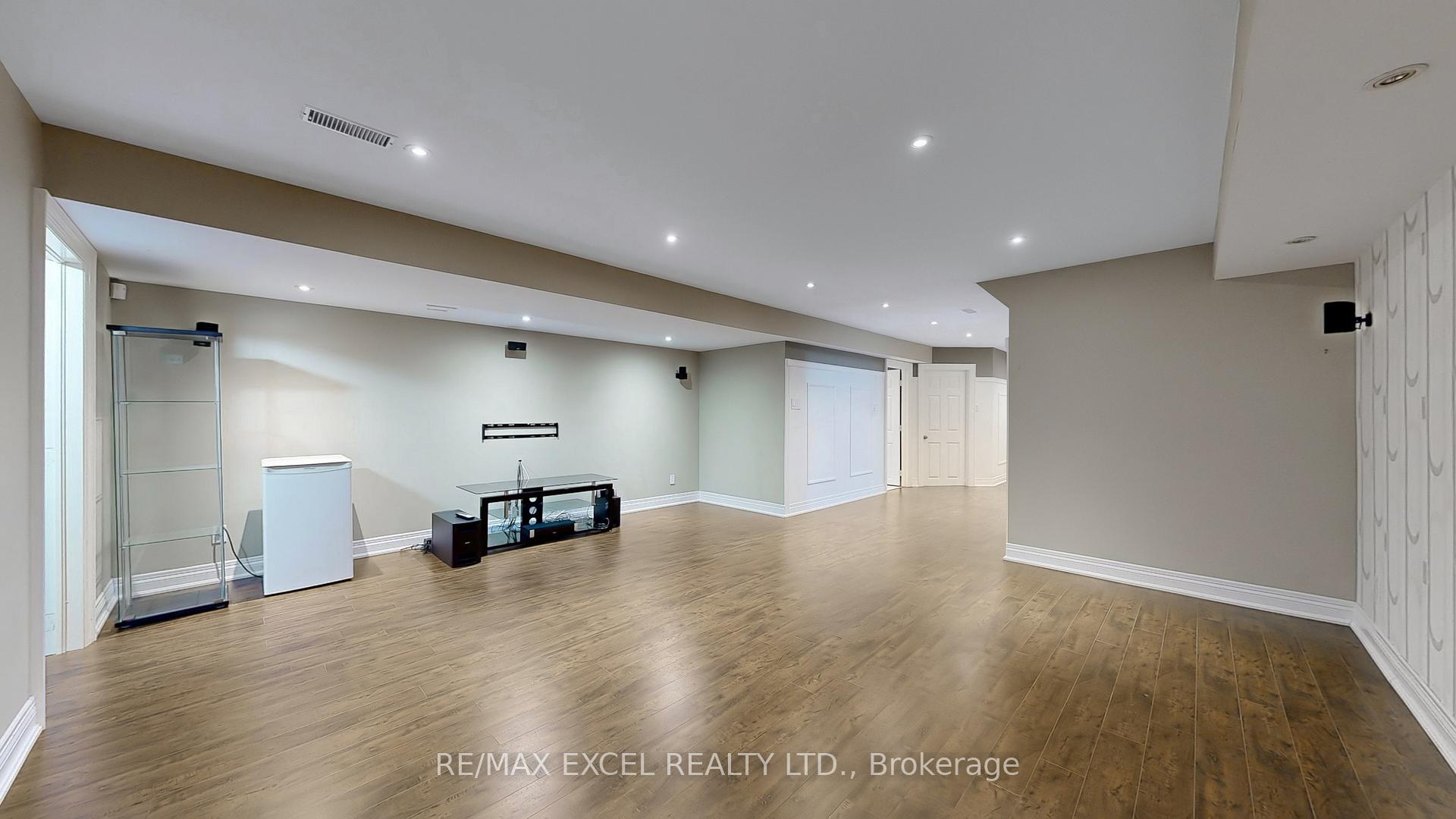 Photo 42 of 10230 Victoria Square Boulevard, Markham, Cathedraltown — HOMEH