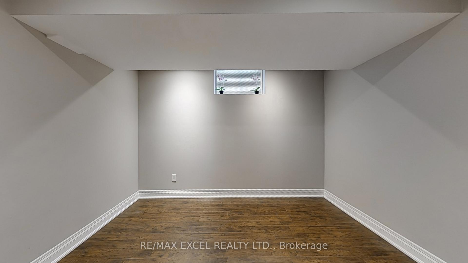 Photo 43 of 10230 Victoria Square Boulevard, Markham, Cathedraltown — HOMEH