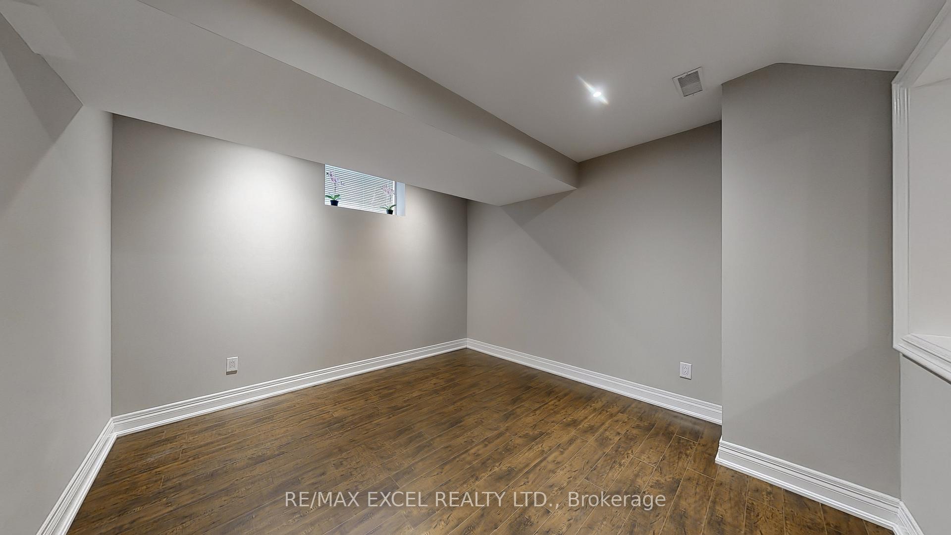 Photo 44 of 10230 Victoria Square Boulevard, Markham, Cathedraltown — HOMEH