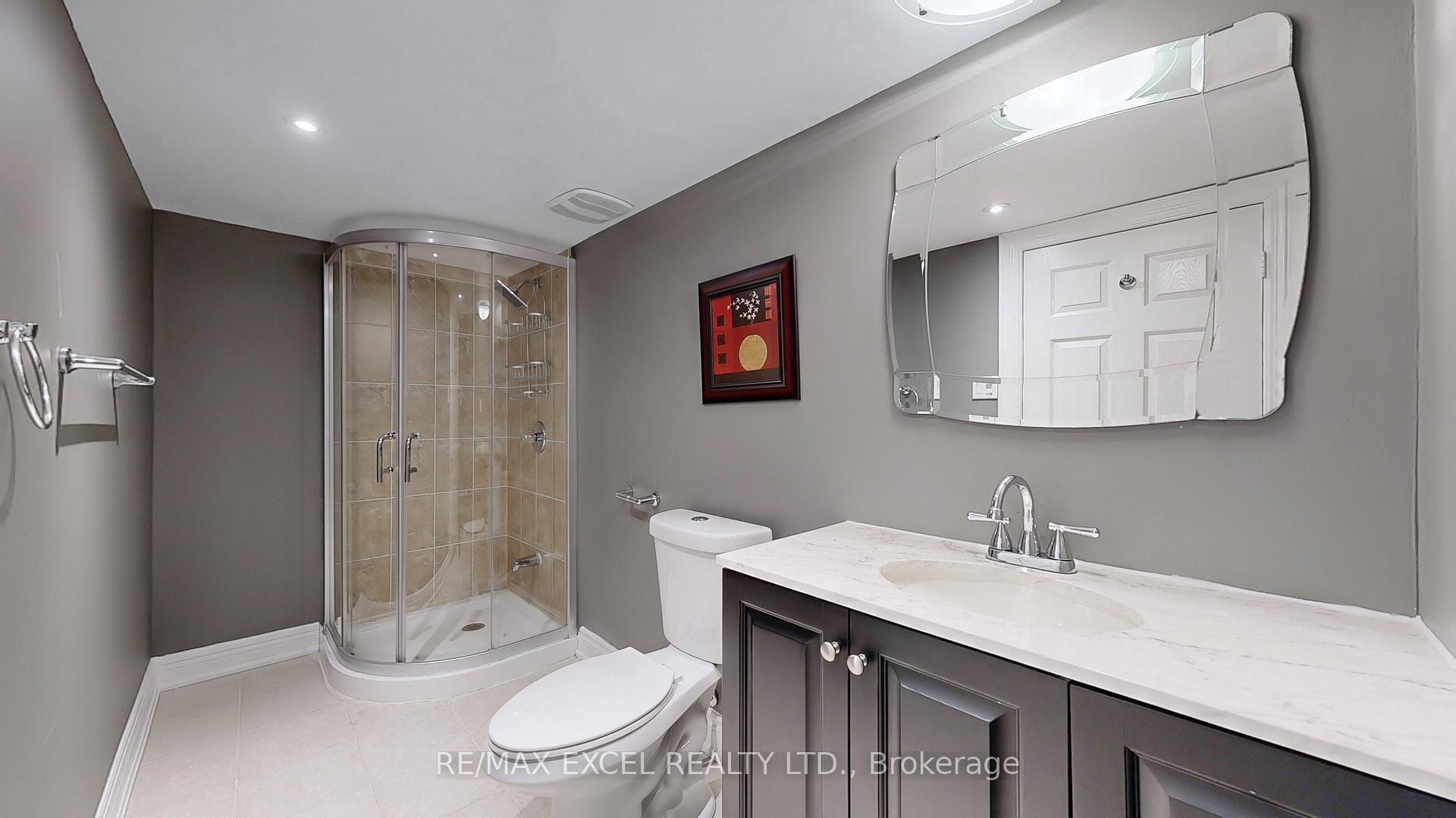 Photo 45 of 10230 Victoria Square Boulevard, Markham, Cathedraltown — HOMEH