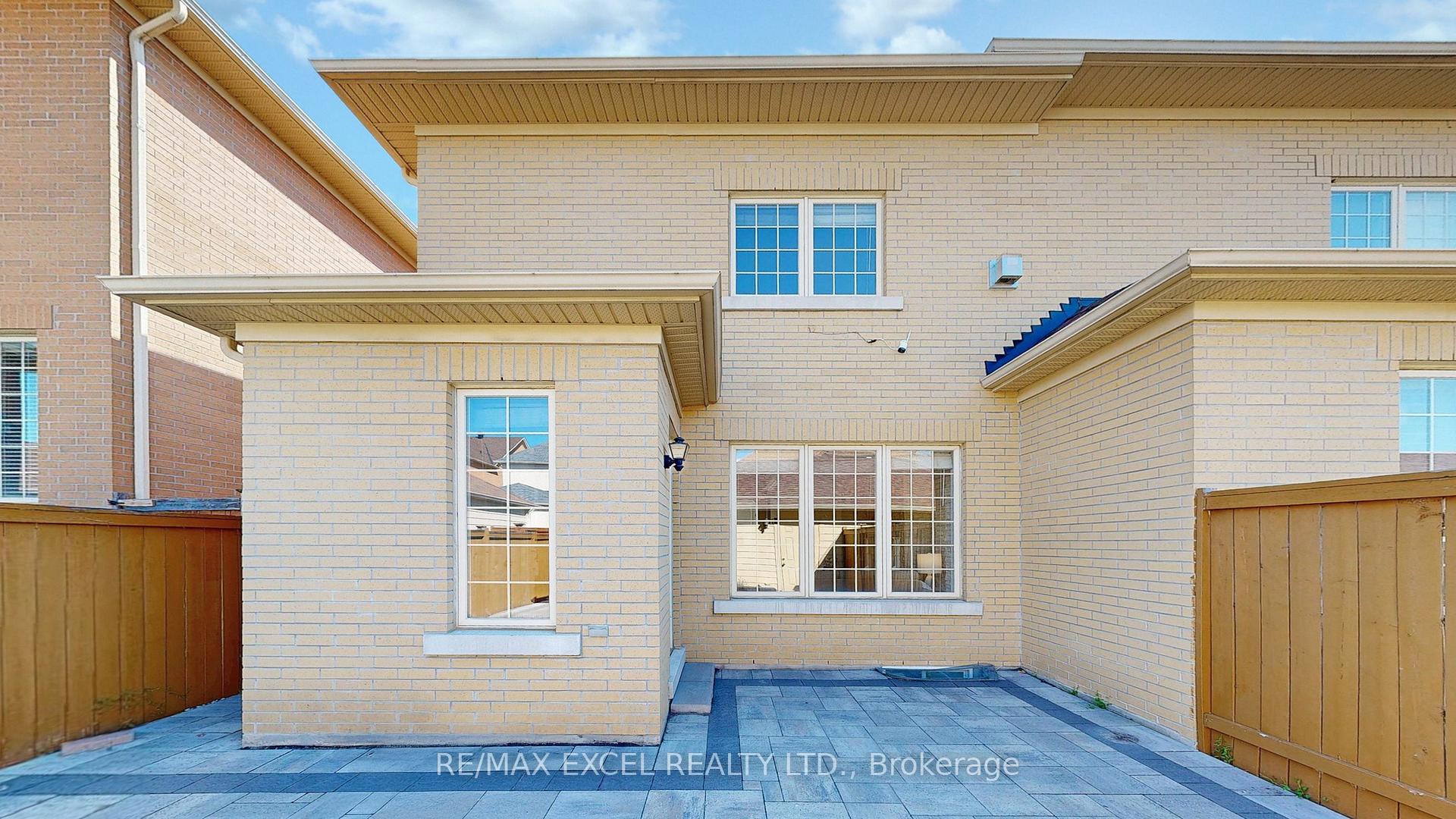 Photo 46 of 10230 Victoria Square Boulevard, Markham, Cathedraltown — HOMEH
