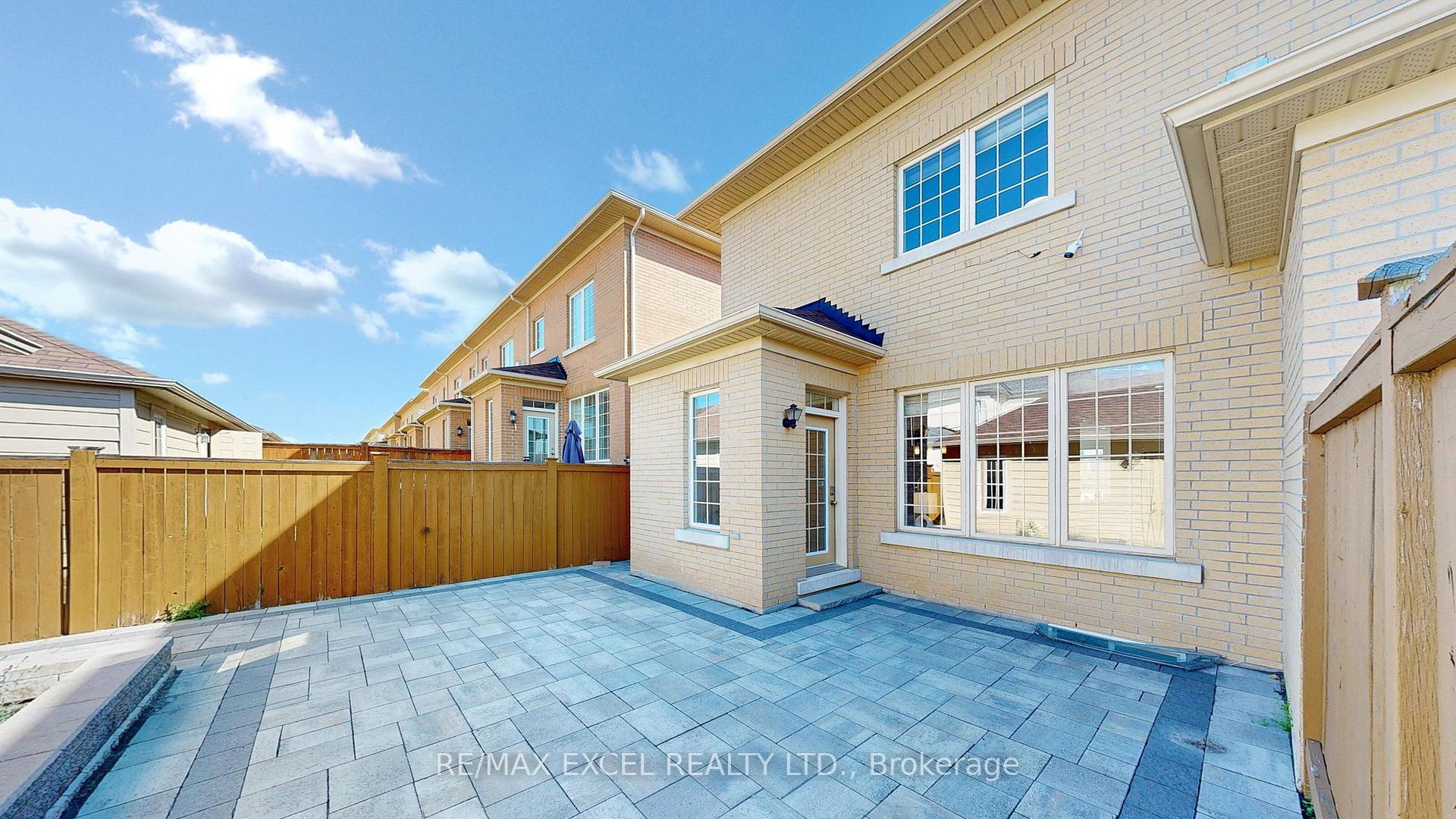 Photo 47 of 10230 Victoria Square Boulevard, Markham, Cathedraltown — HOMEH