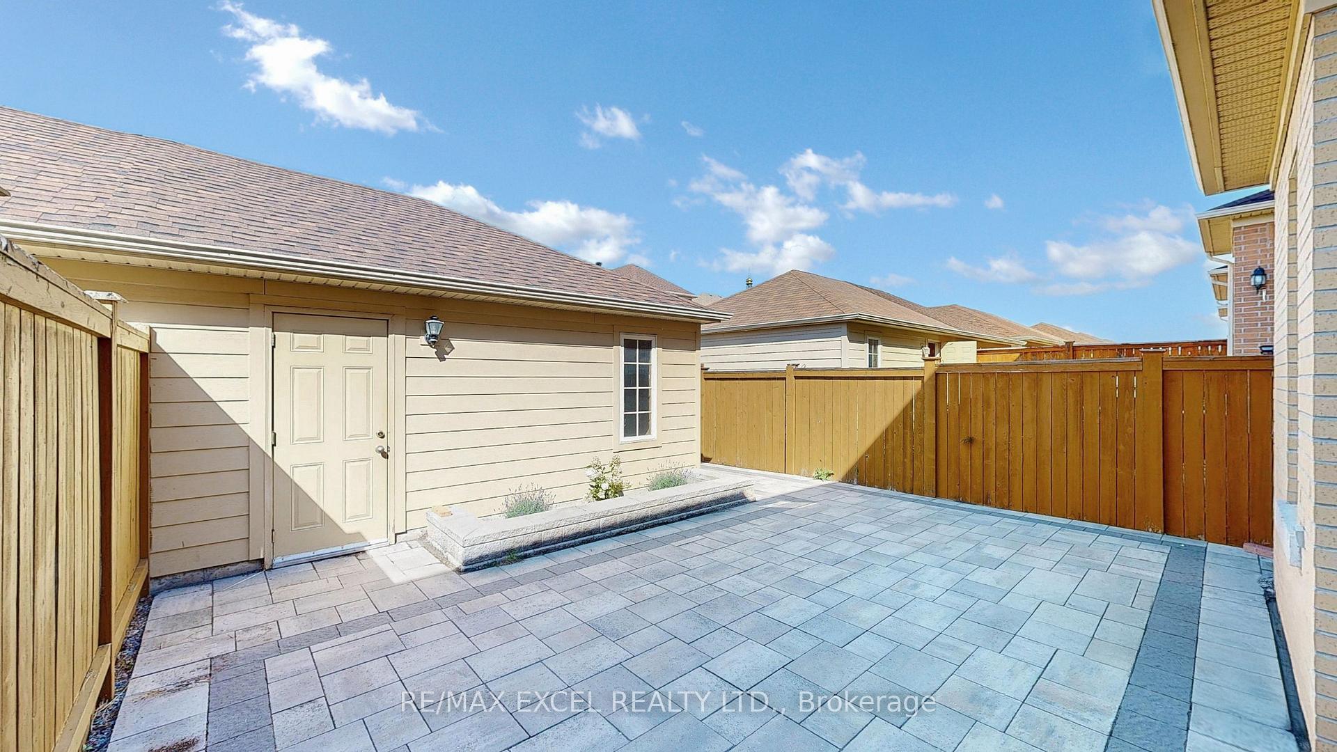 Photo 49 of 10230 Victoria Square Boulevard, Markham, Cathedraltown — HOMEH