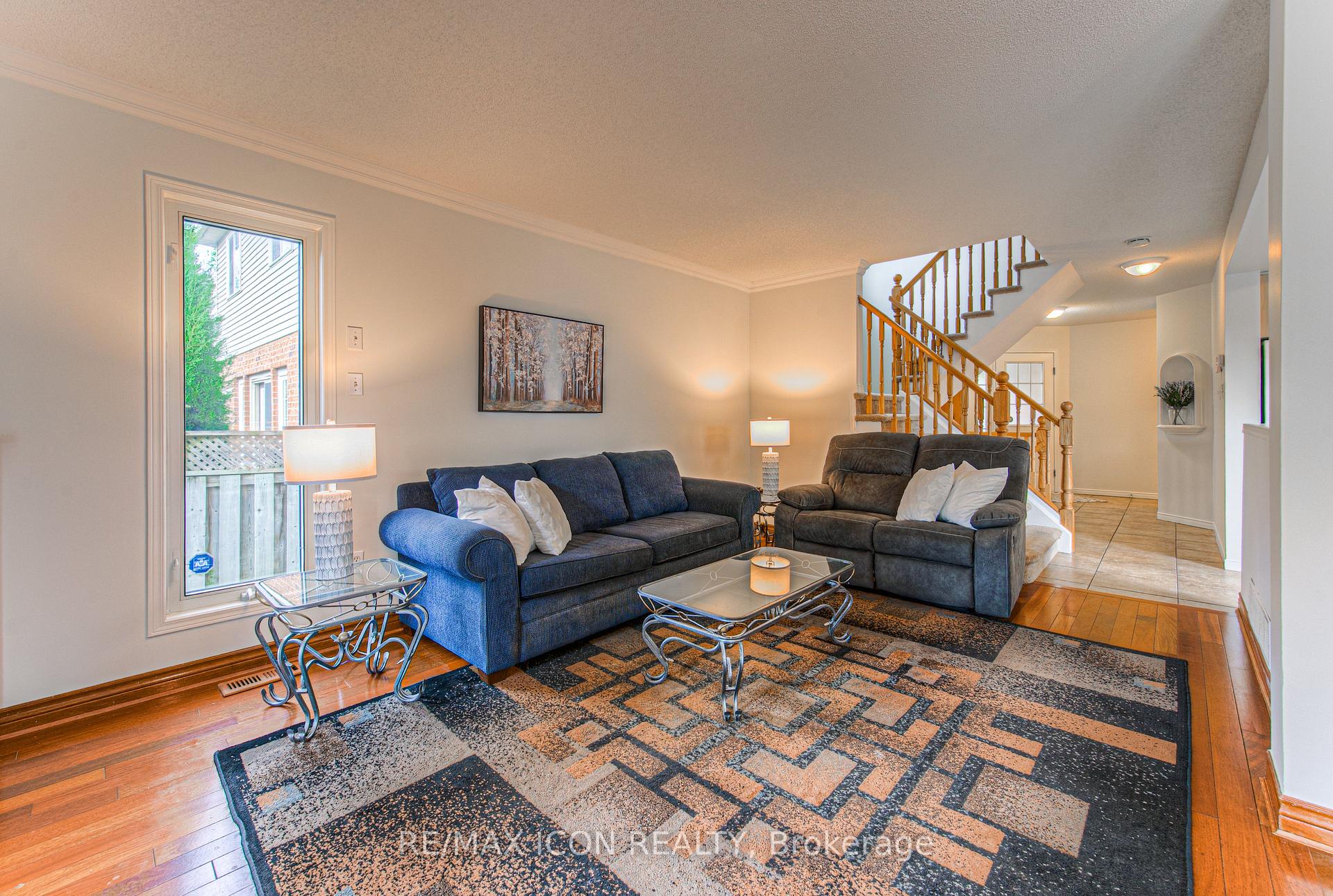 Photo 6 of 45 Bancroft Street, Kitchener — HOMEH